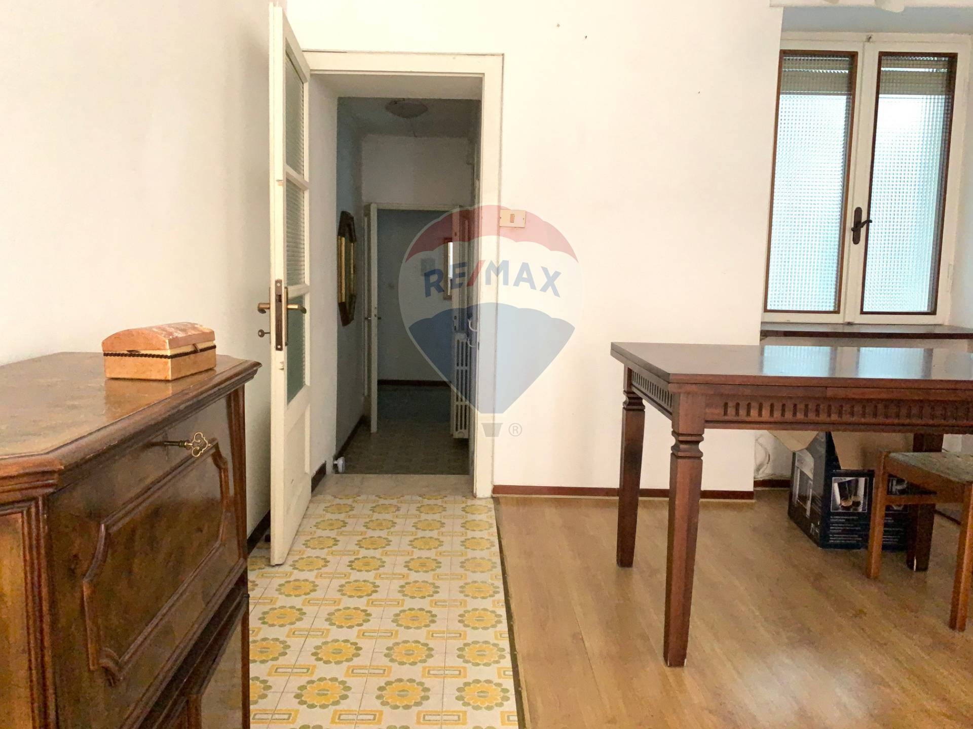 Appartamento TOSCOLANO-MADERNO vendita  Maderno  RE/MAX Edilfin