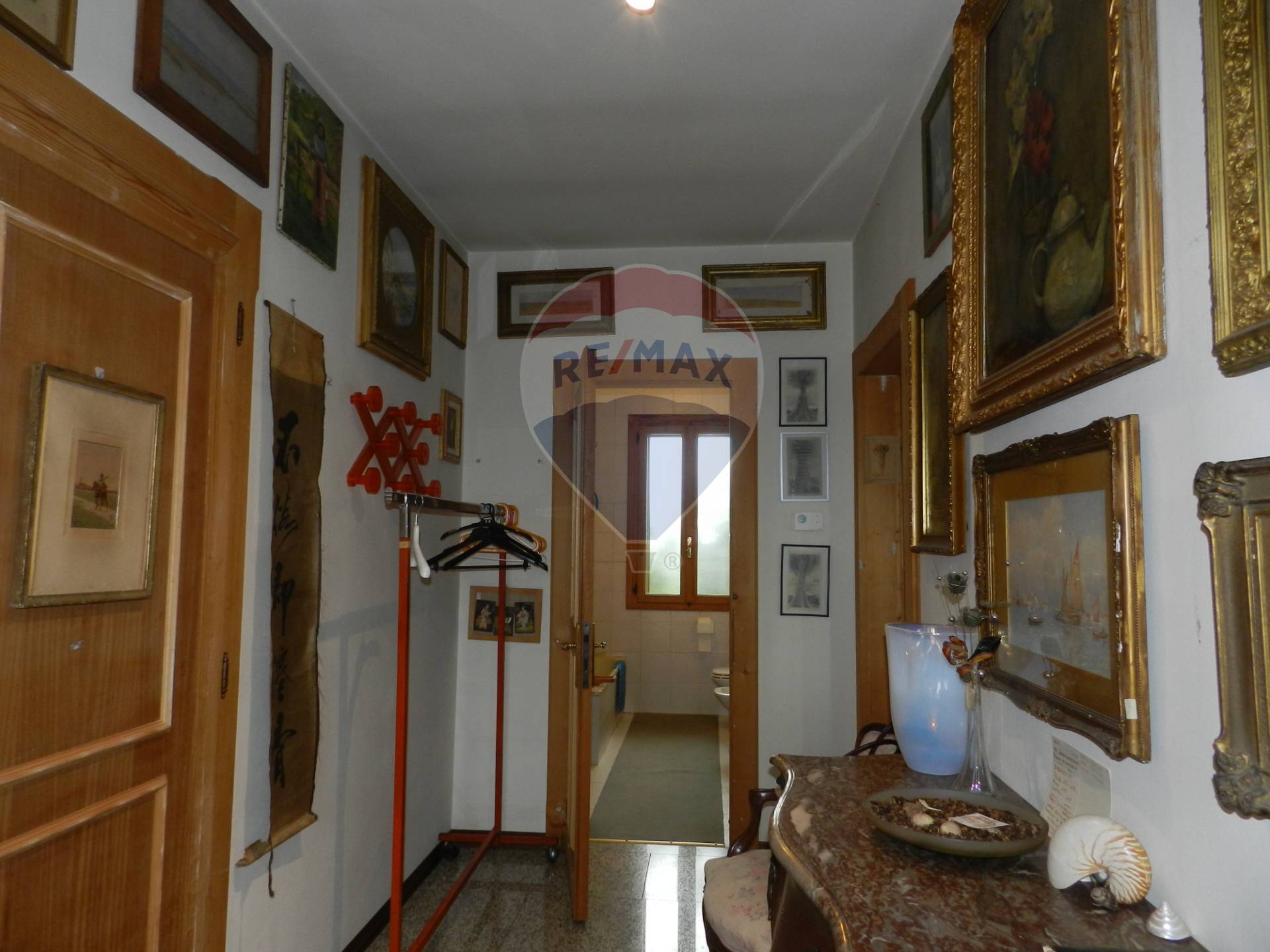 Villa CARTIGLIANO vendita    RE/MAX Palladio