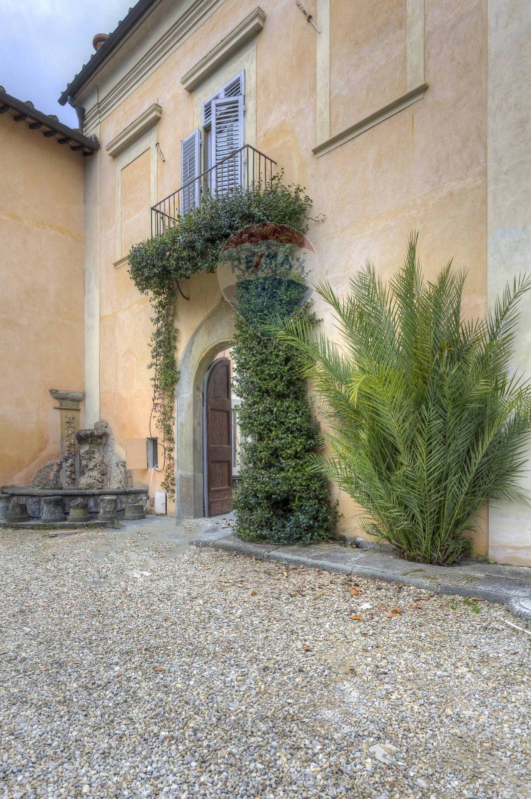 Appartamento FIRENZE vendita  Campo di marte  RE/MAX Professional