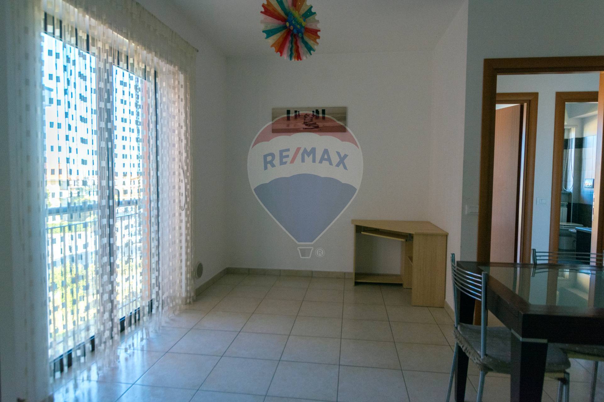 Appartamento SAN VITO CHIETINO vendita    RE/MAX People