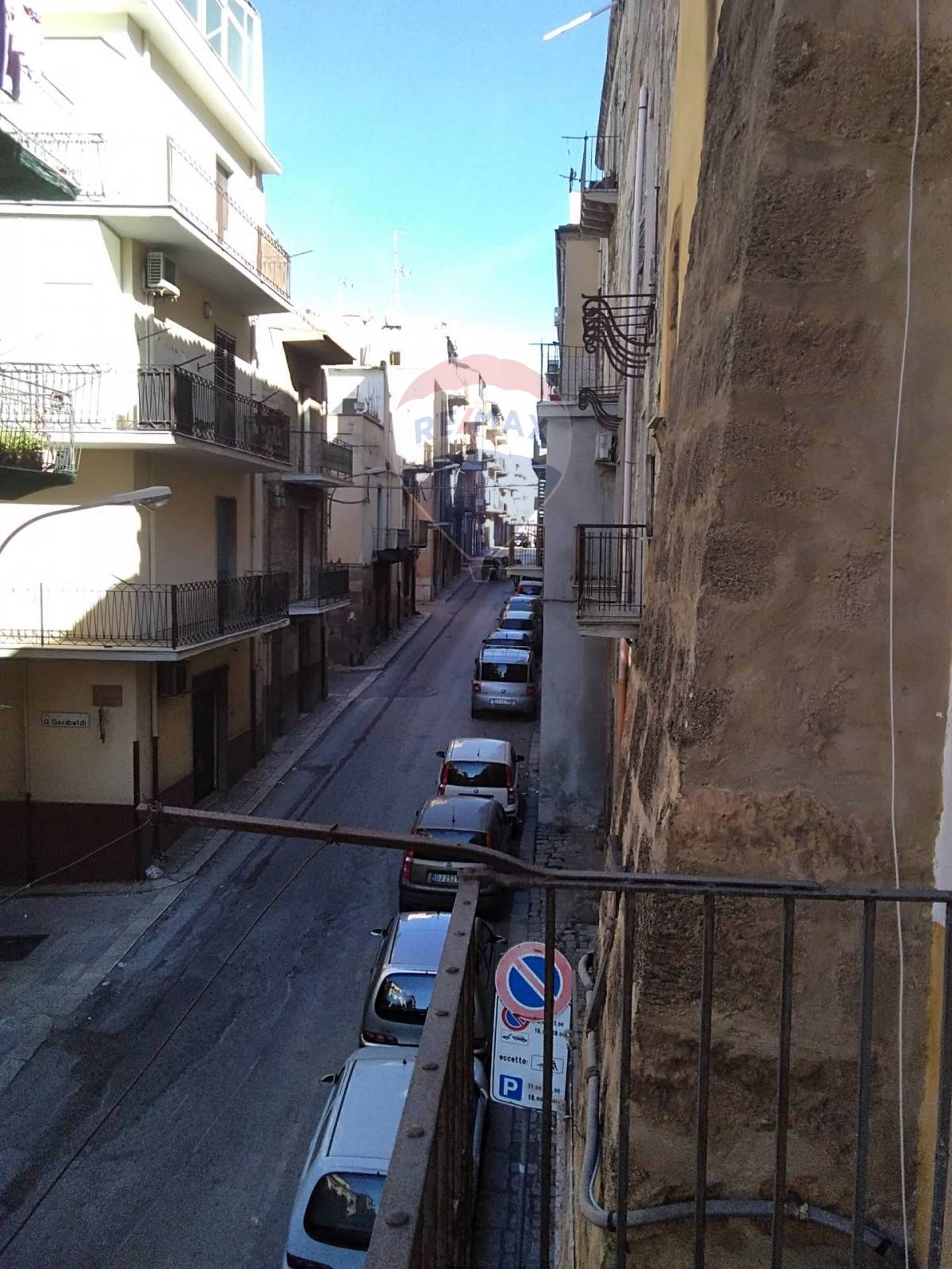 Villa Unifamiliare - Indipendente GELA vendita    RE/MAX White House
