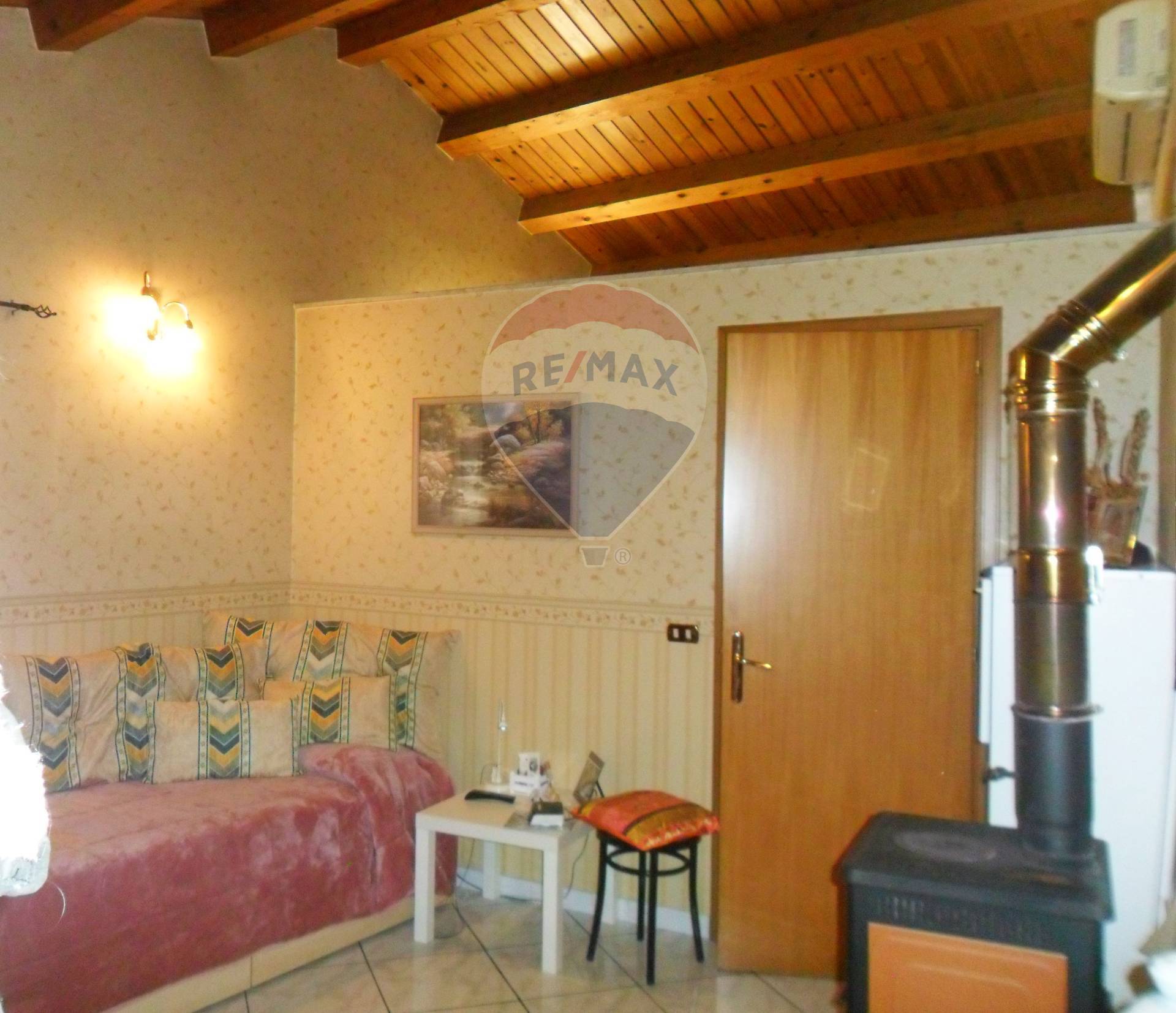  modica vendita quart: centro storico re/max prima classe