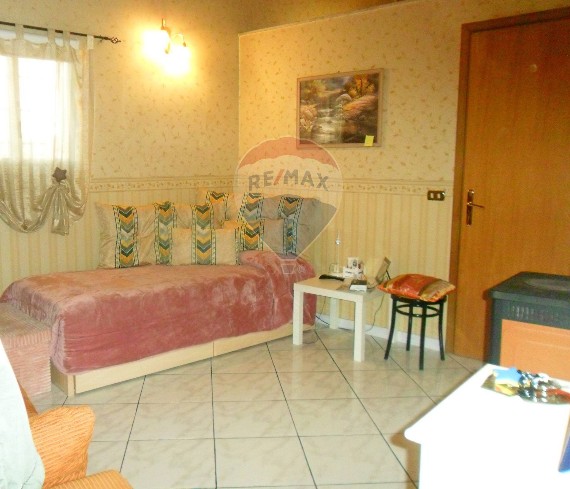 Villa Unifamiliare - Indipendente MODICA vendita  Centro Storico  RE/MAX Prima Classe