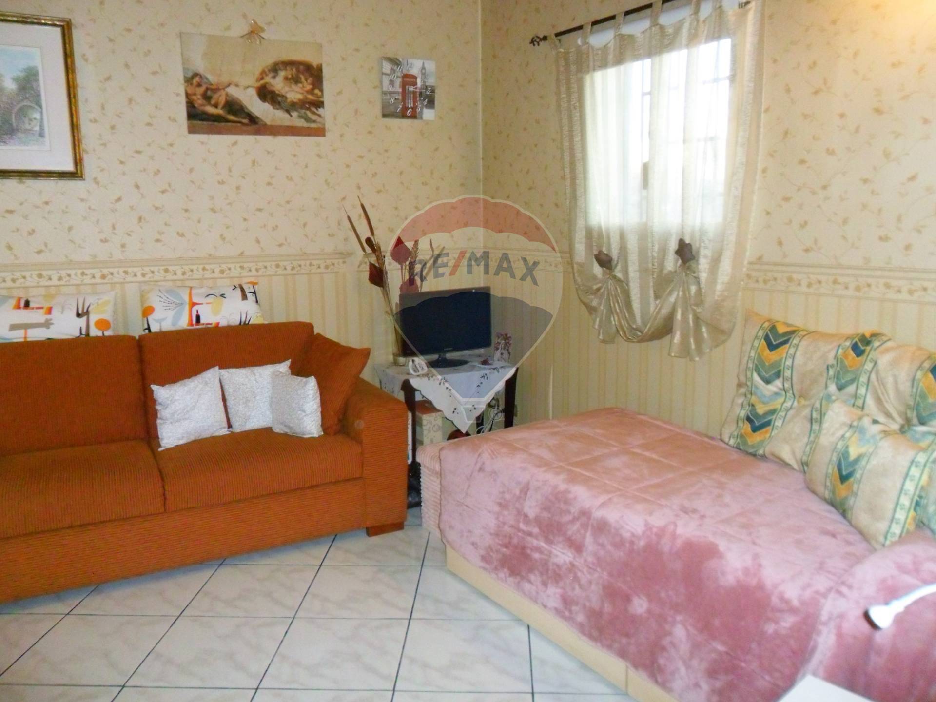 Villa Unifamiliare - Indipendente MODICA vendita  Centro Storico  RE/MAX Prima Classe