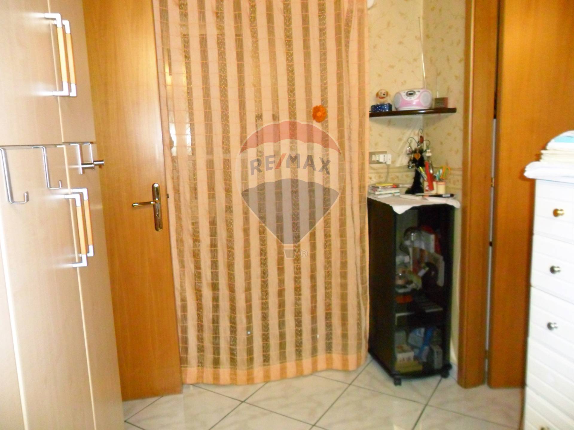 Villa Unifamiliare - Indipendente MODICA vendita  Centro Storico  RE/MAX Prima Classe