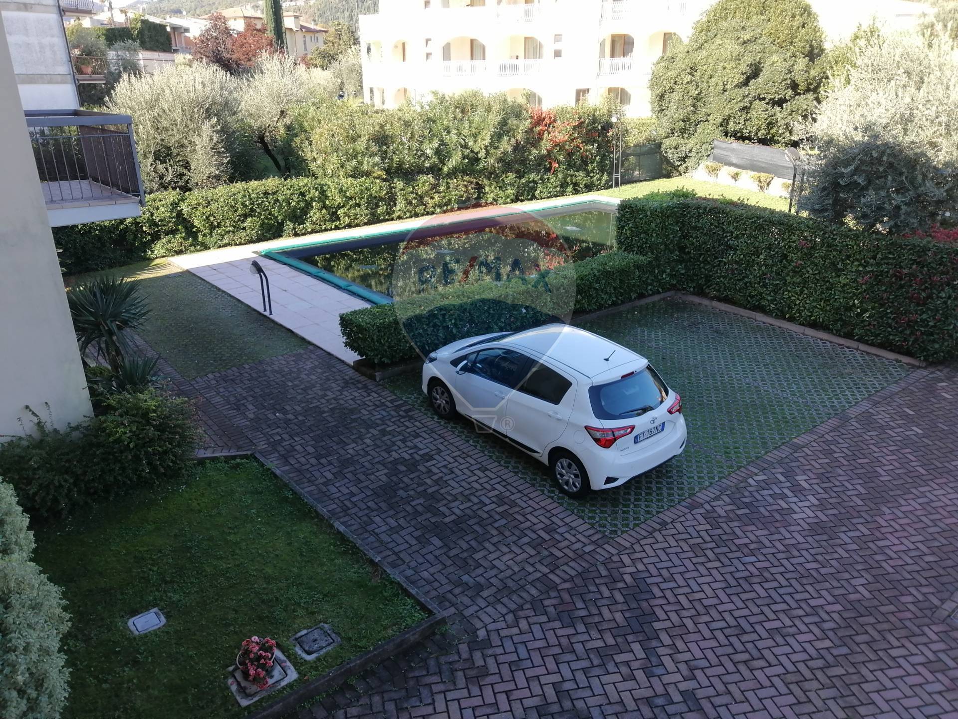 Appartamento TOSCOLANO-MADERNO vendita  Maderno  RE/MAX Edilfin