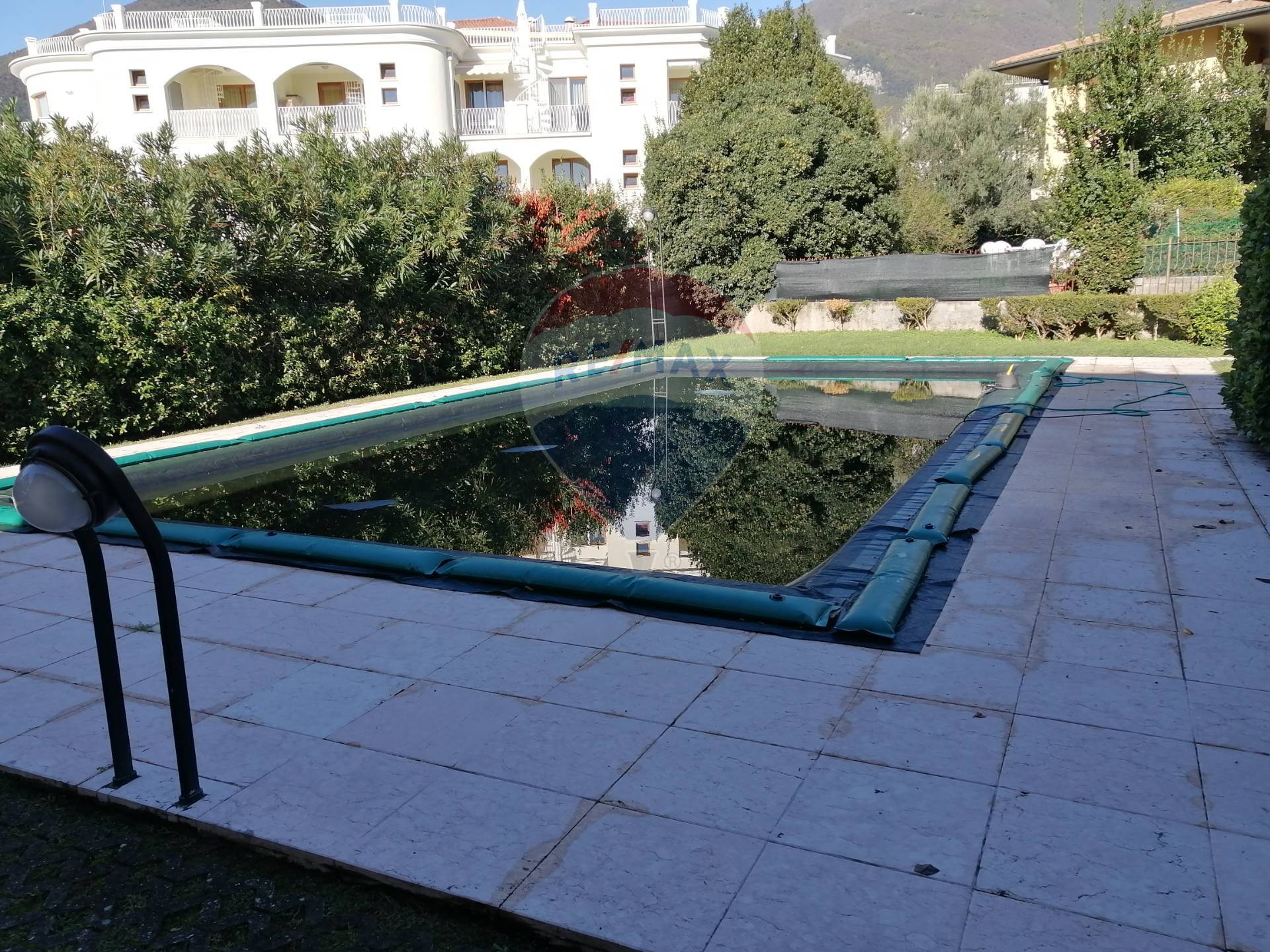 Appartamento TOSCOLANO-MADERNO vendita  Maderno  RE/MAX Edilfin
