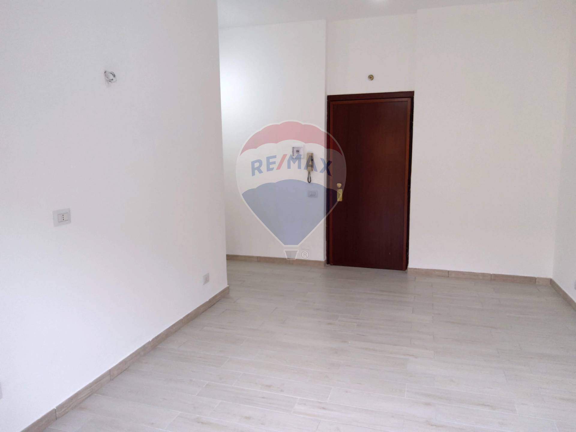 Appartamento PIOLTELLO vendita    RE/MAX Associati Real Estate