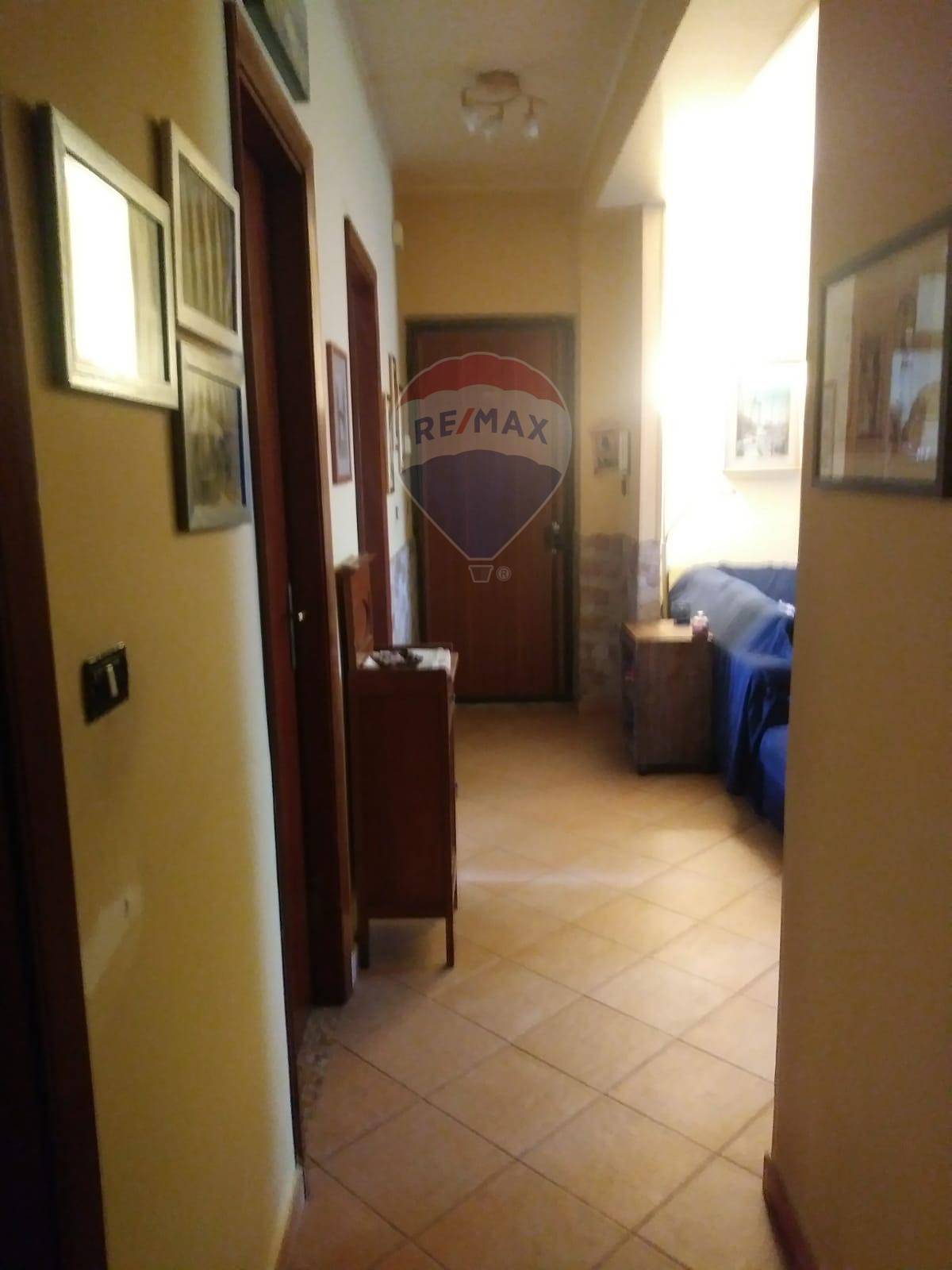 Appartamento ACIREALE vendita  Piano D