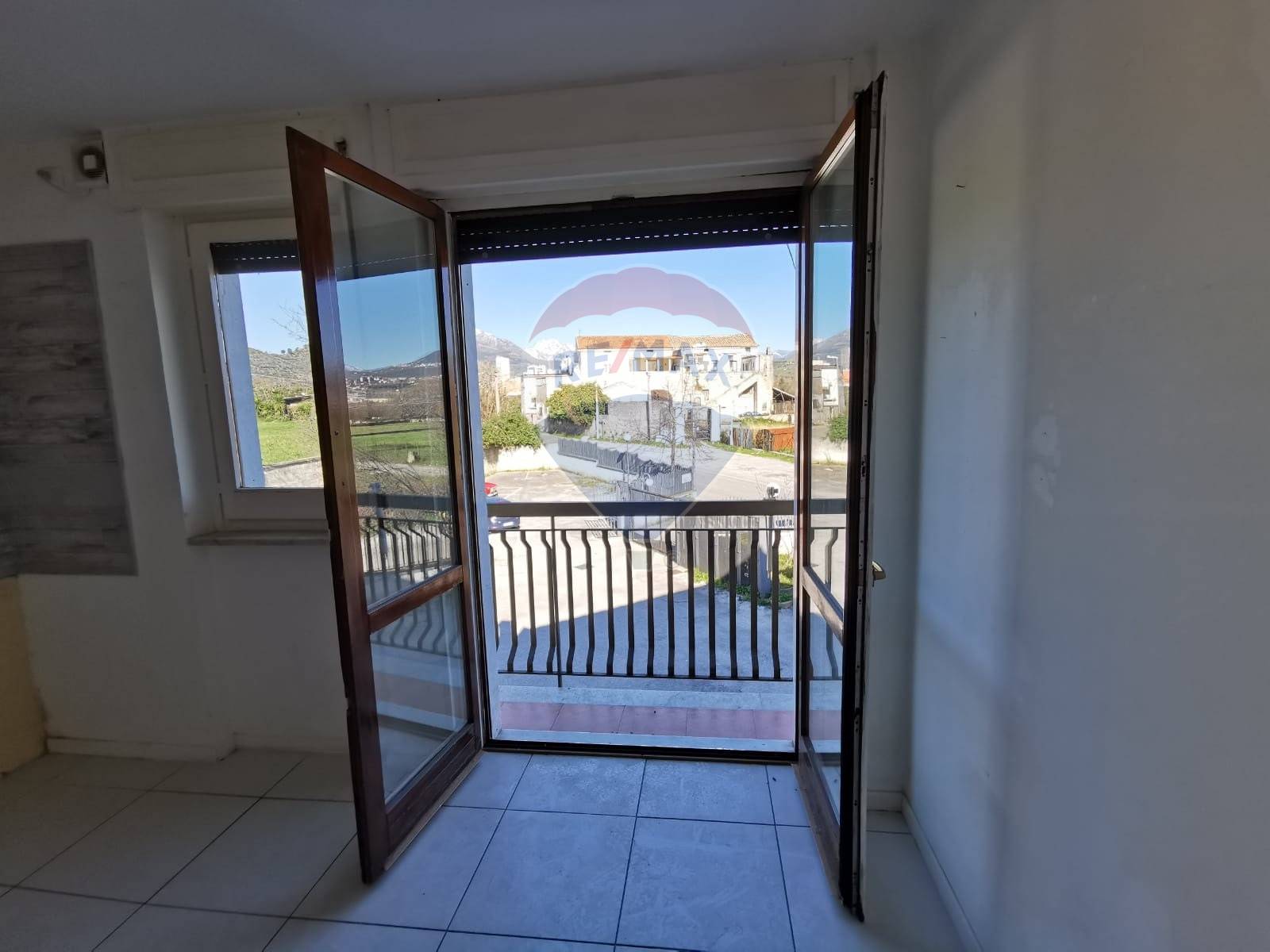 Appartamento SALERNO vendita  Fuorni  RE/MAX Incentro
