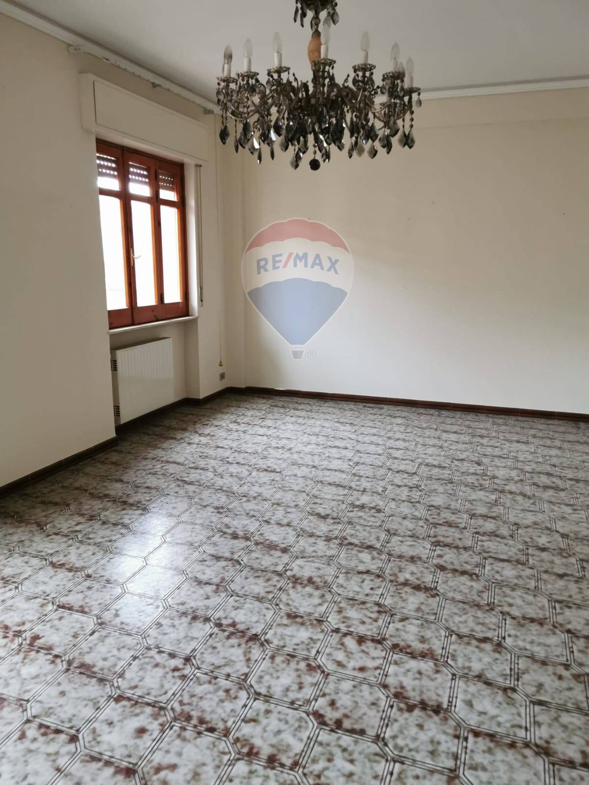 Appartamento RAGUSA vendita    RE/MAX Prima Classe