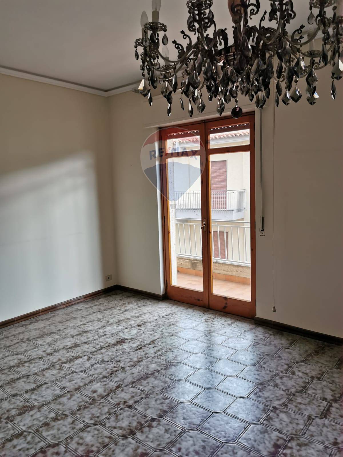 Appartamento RAGUSA vendita    RE/MAX Prima Classe