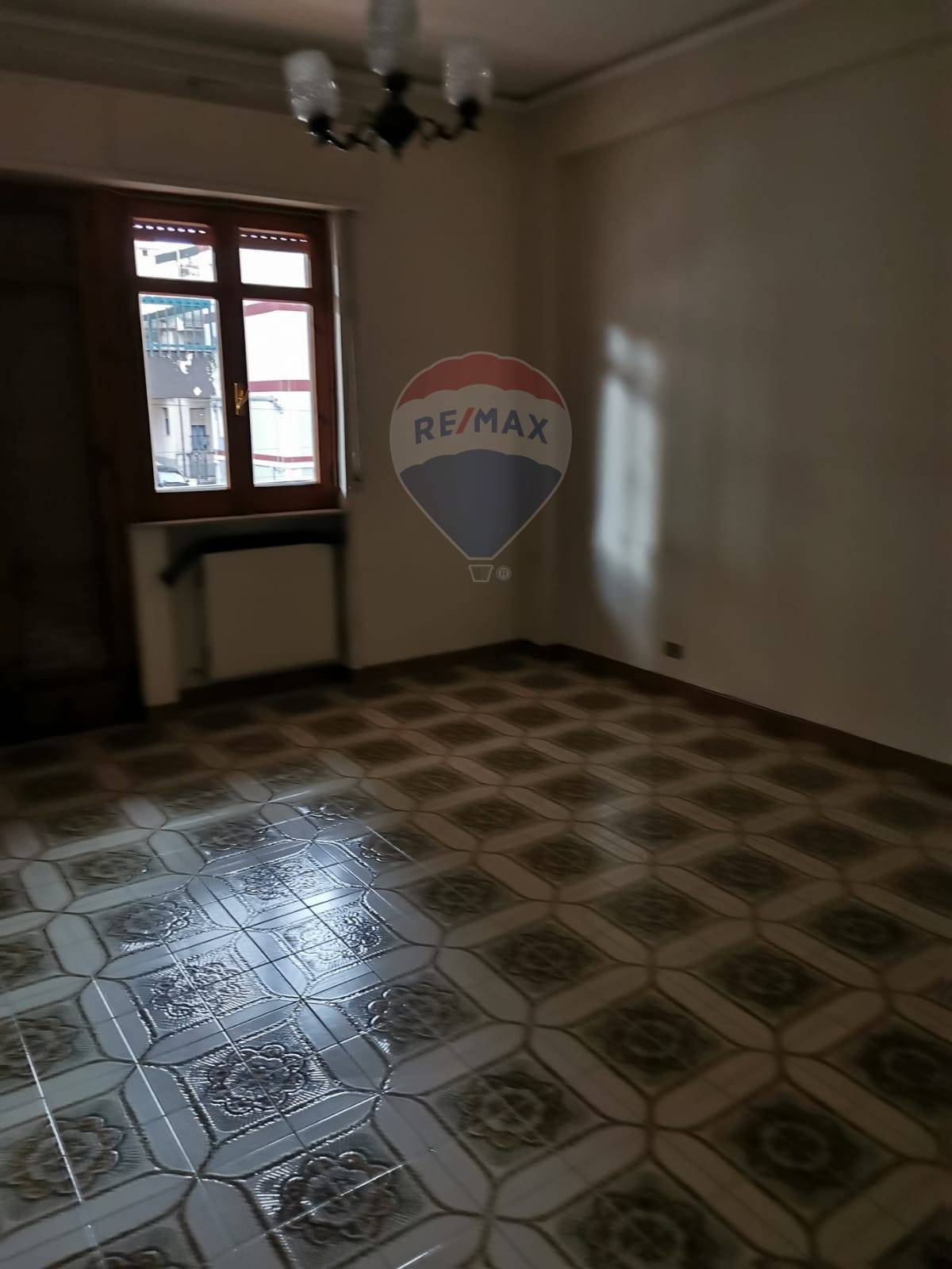 Appartamento RAGUSA vendita    RE/MAX Prima Classe