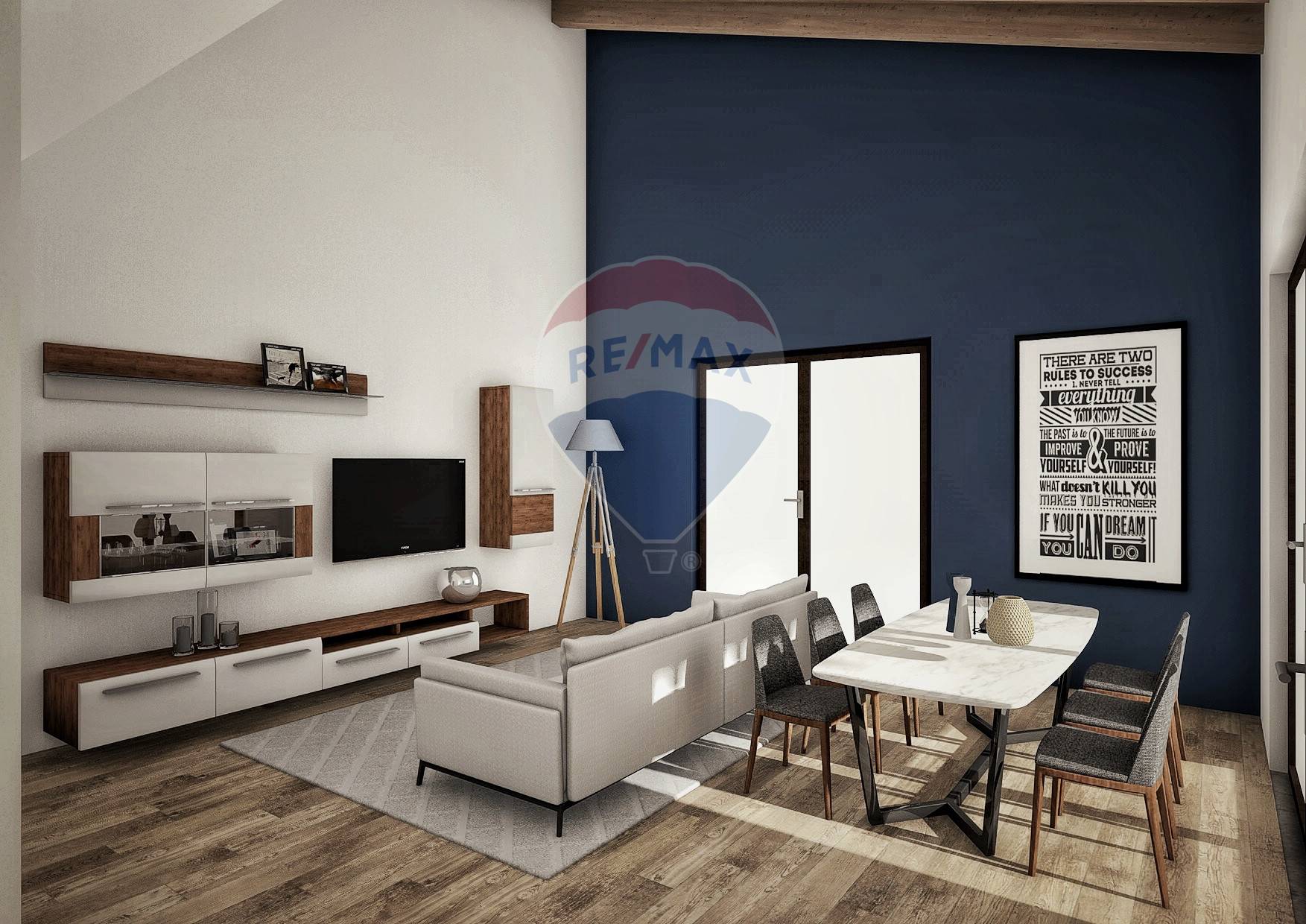 Appartamento SUISIO vendita    RE/MAX Expo