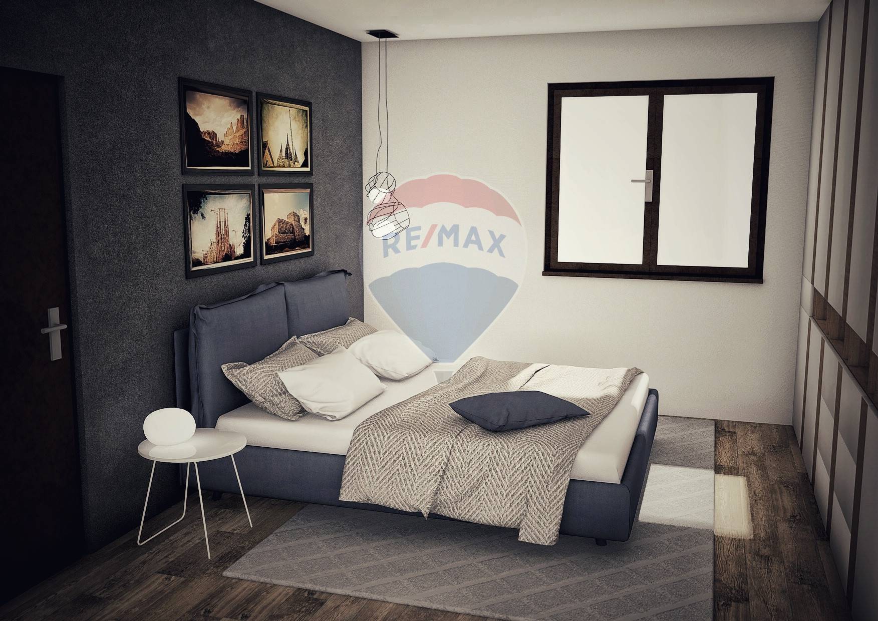 Appartamento SUISIO vendita    RE/MAX Expo