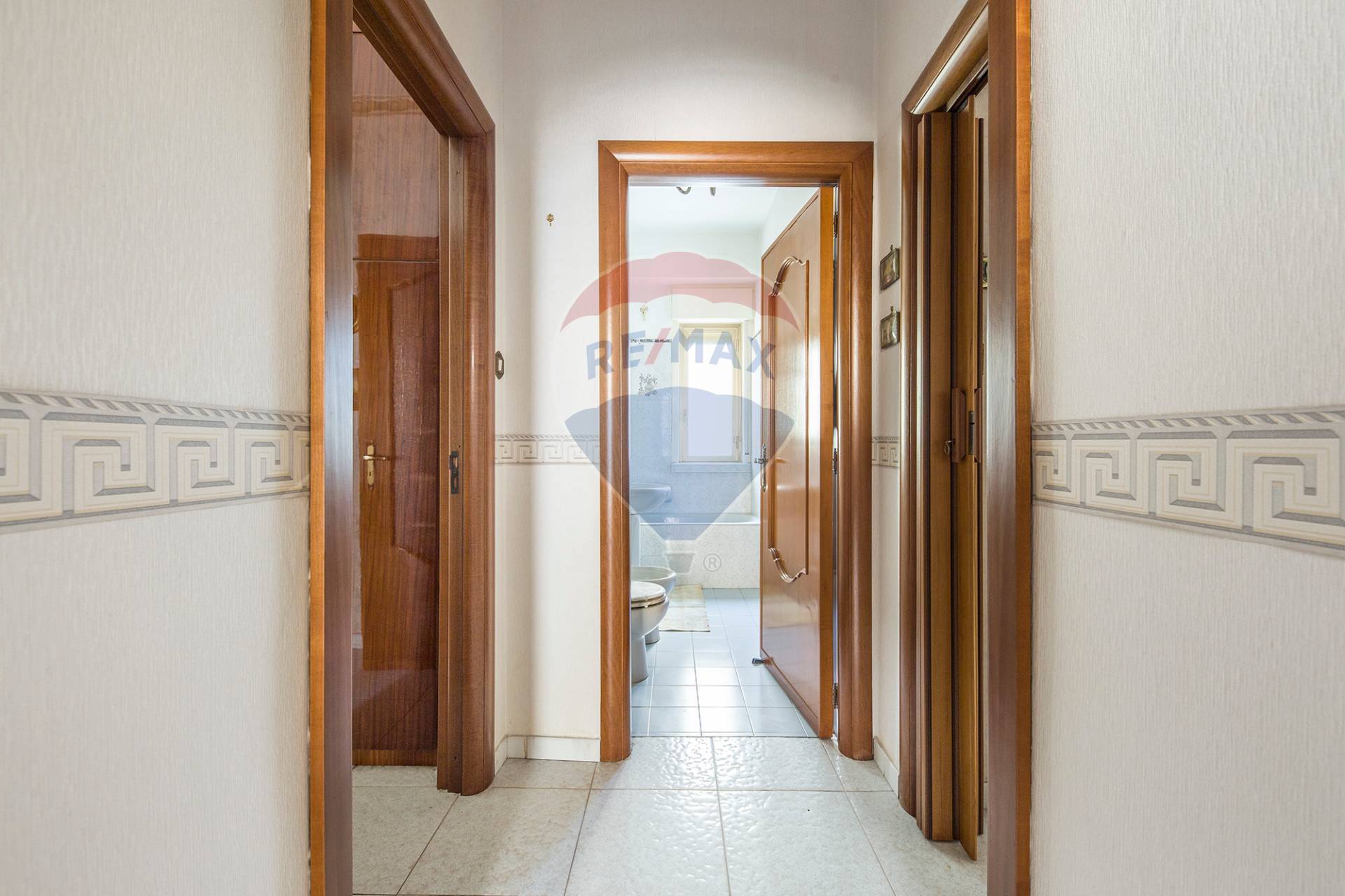 Appartamento CATANIA vendita  Nesima  RE/MAX City Home