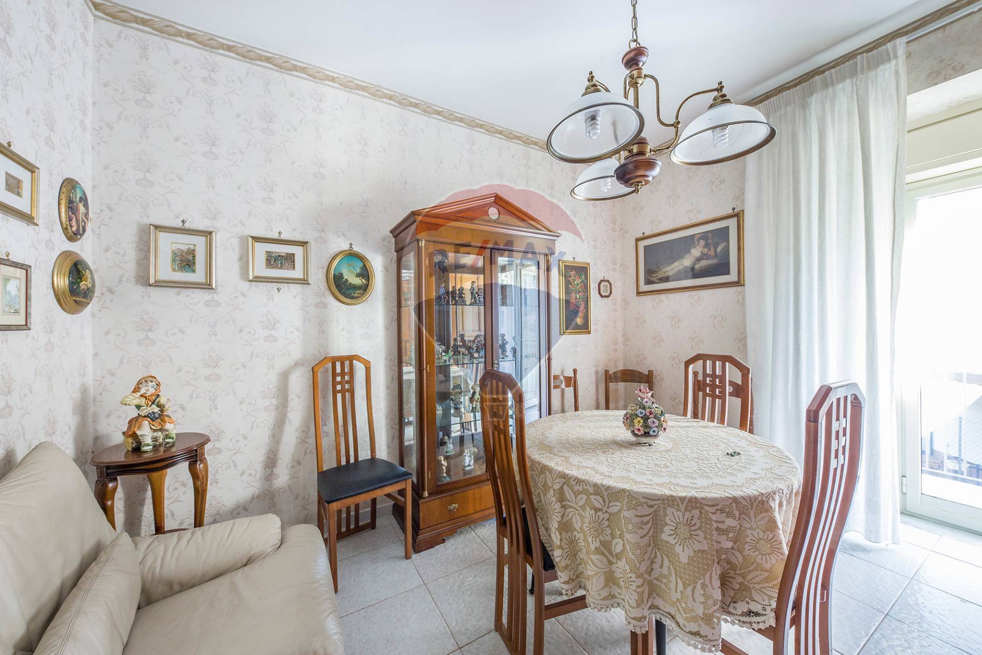 Appartamento CATANIA vendita  Nesima  RE/MAX City Home