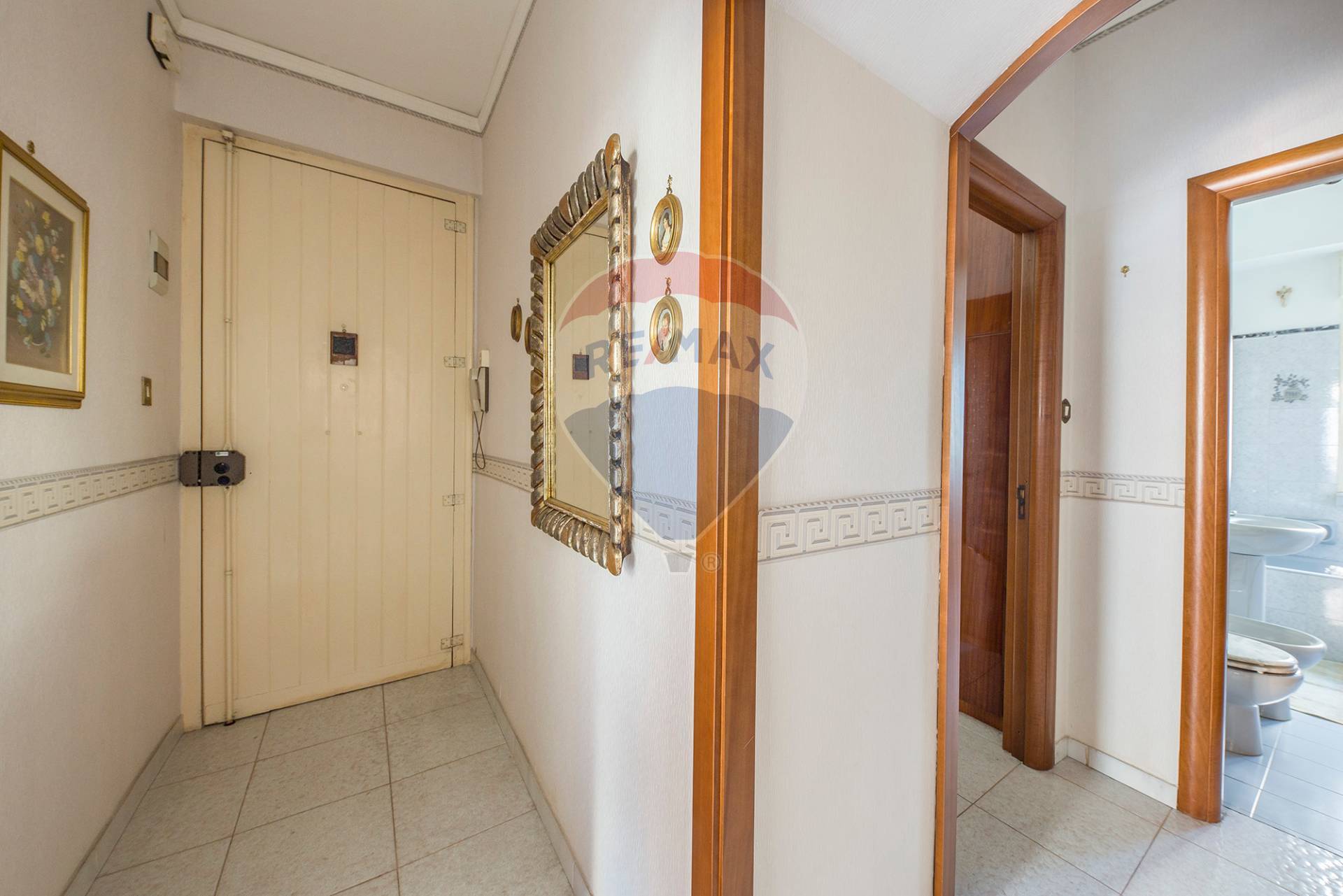  catania vendita quart: nesima re-max-city-home