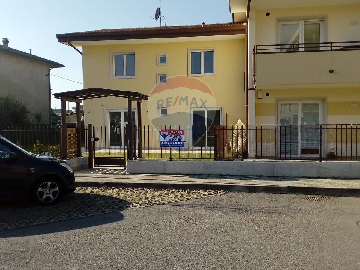  san-martino-buon-albergo vendita quart:  re-max-top-elegance