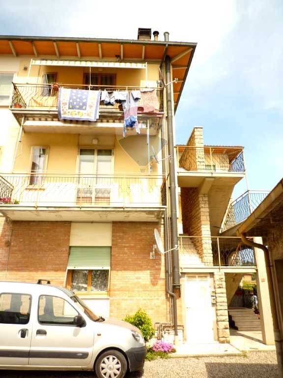  montecatini-val-di-cecina vendita quart: ponteginori re-max-premiere