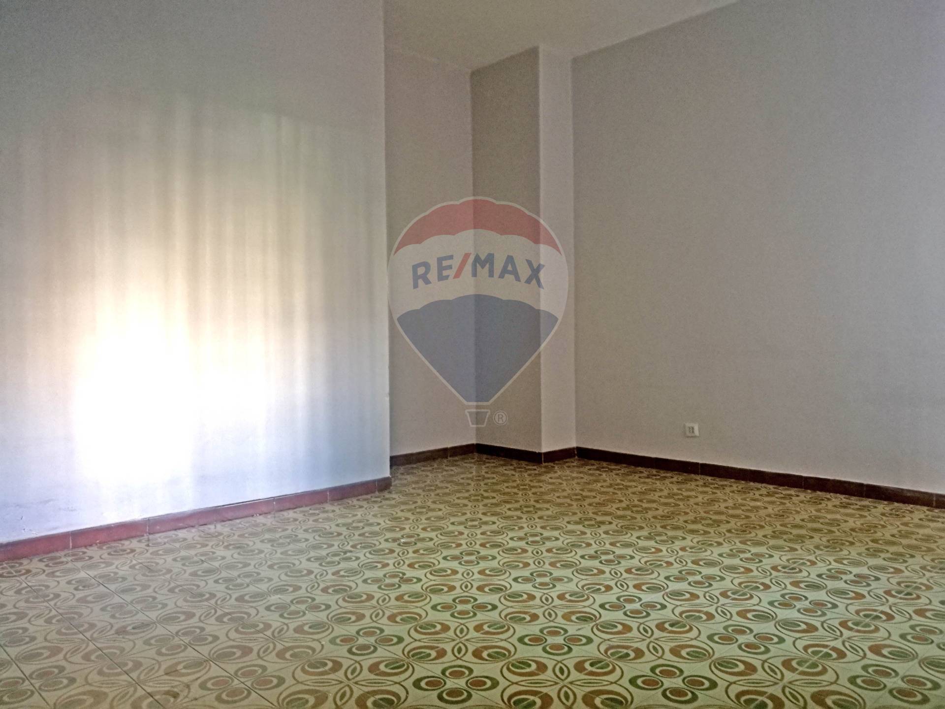 Appartamento CATANIA vendita  Barriera  RE/MAX Estates