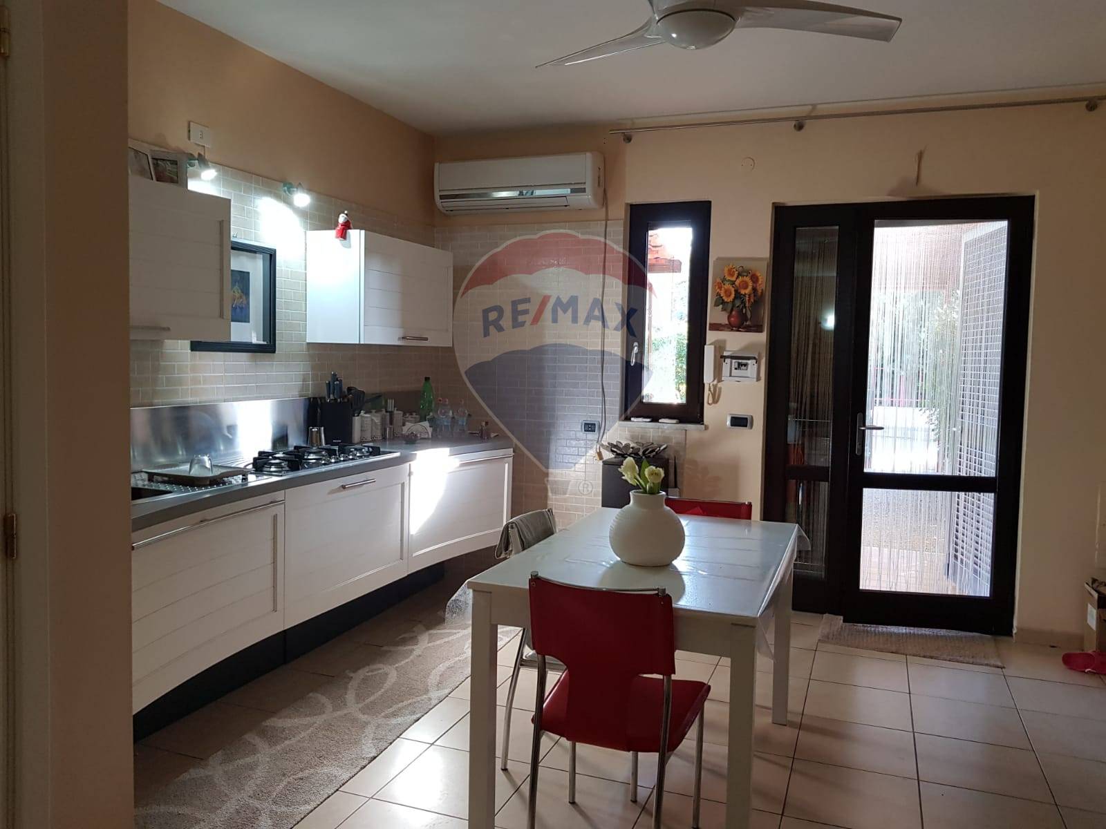 Villa CASSANO DELLE MURGE vendita    RE/MAX Acquachiara