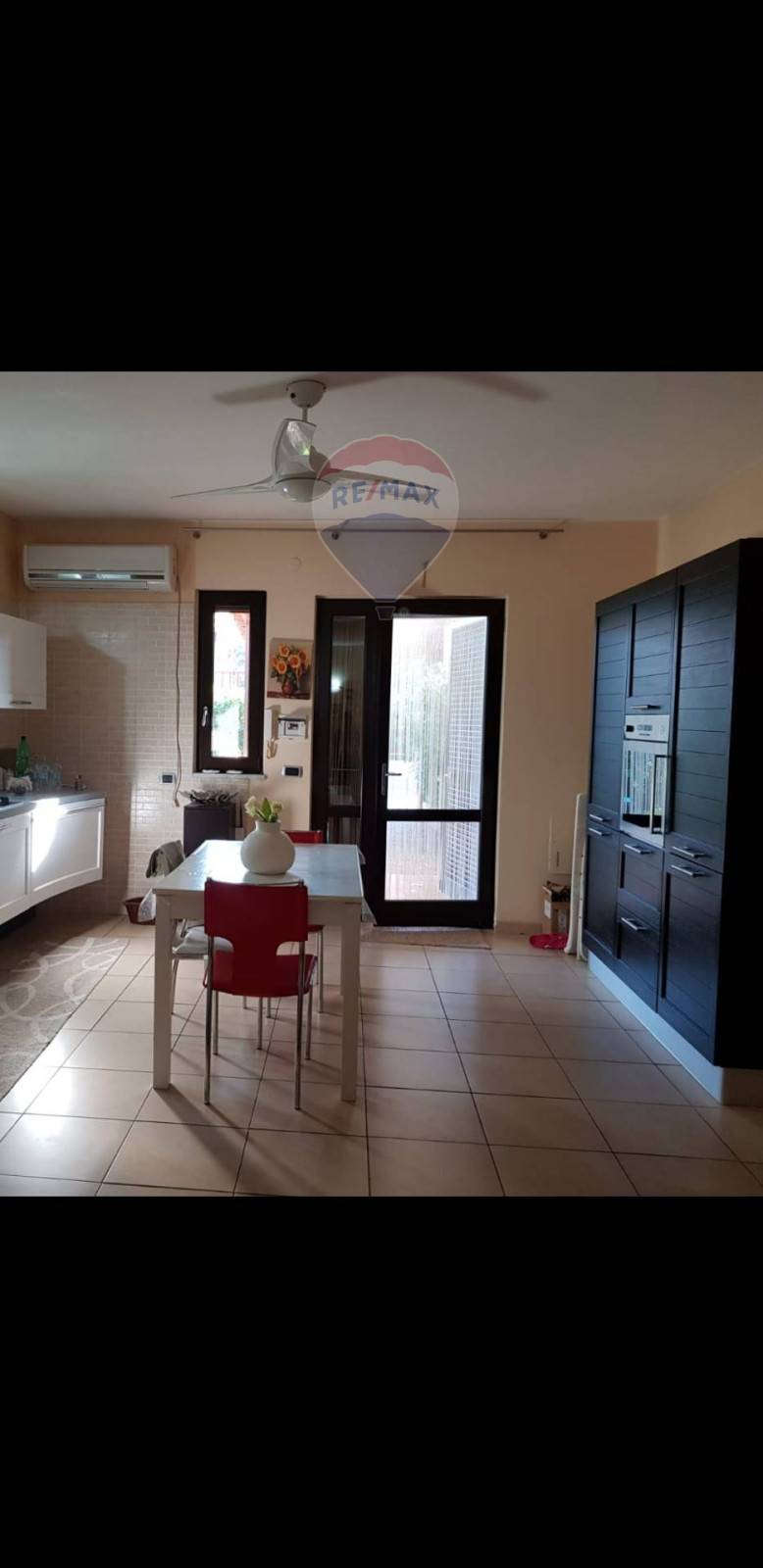 Villa CASSANO DELLE MURGE vendita    RE/MAX Acquachiara