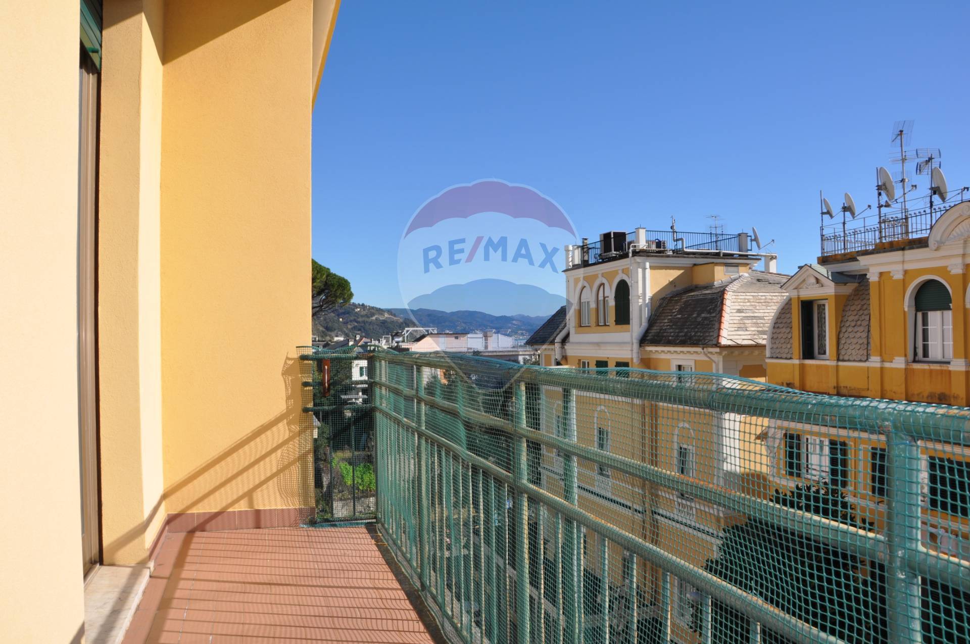 Appartamento ARENZANO affitto  Centro  RE/MAX Med