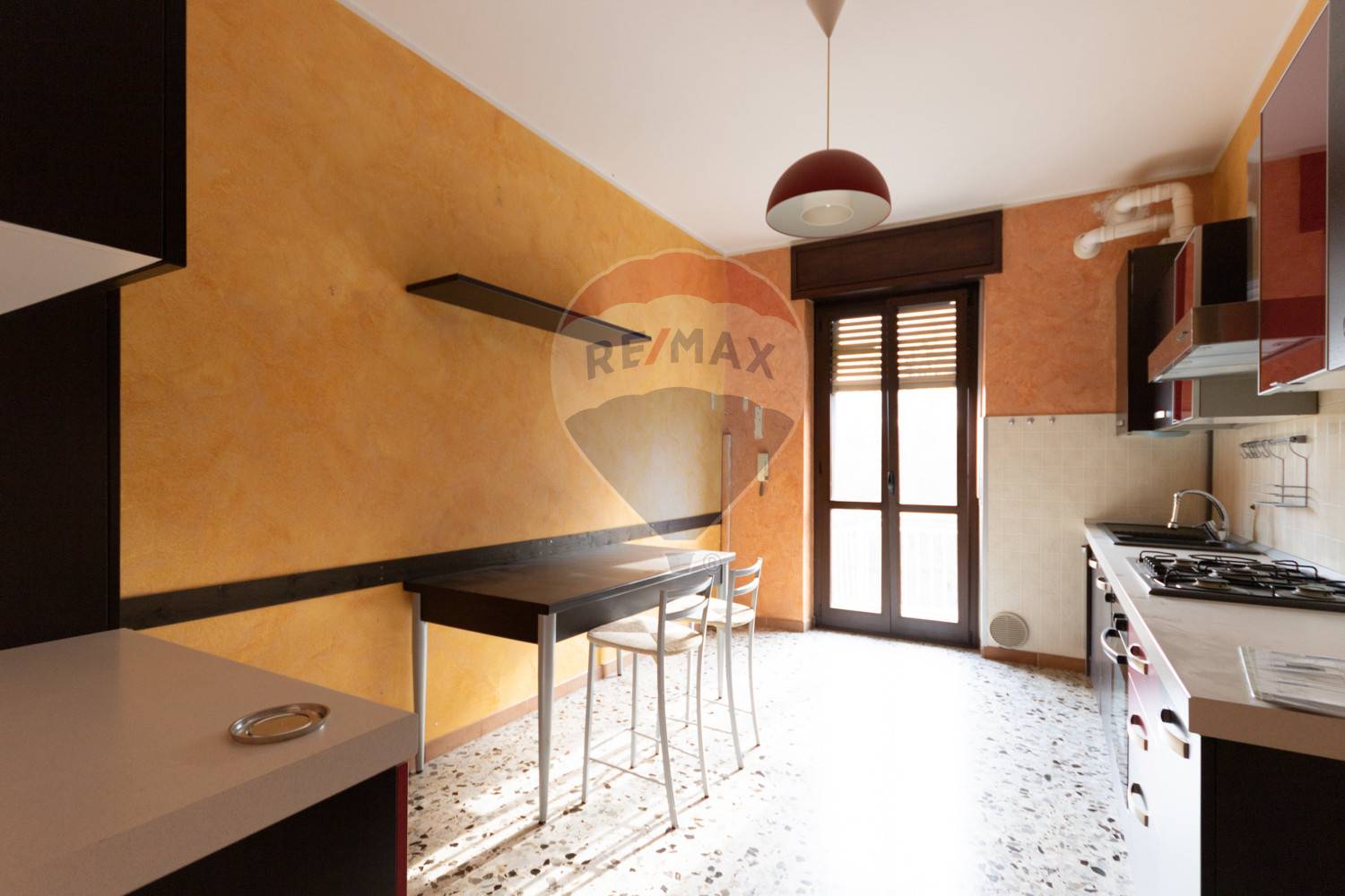 Appartamento BENNA vendita    RE/MAX Unit