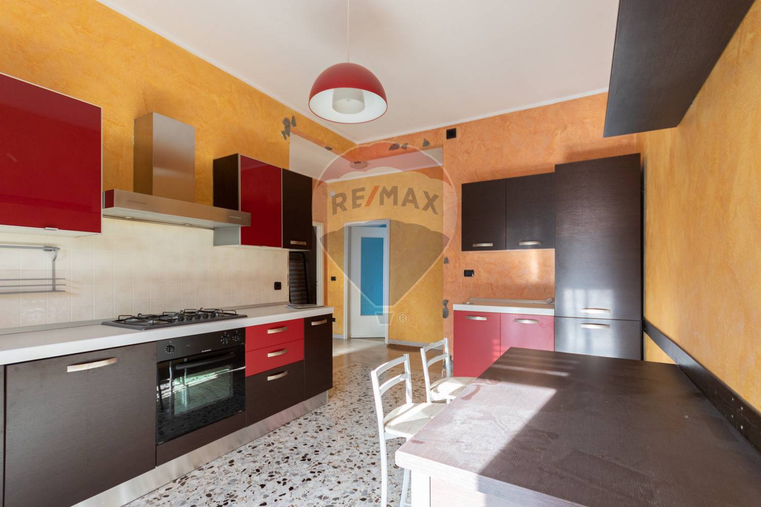 Appartamento BENNA vendita    RE/MAX Unit