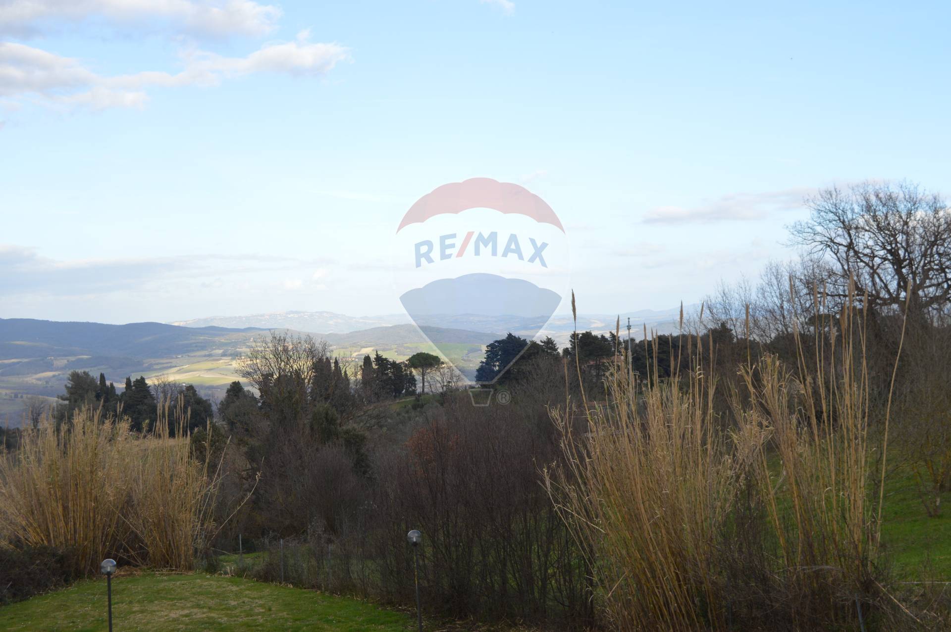 Appartamento GUARDISTALLO vendita    RE/MAX Premiere