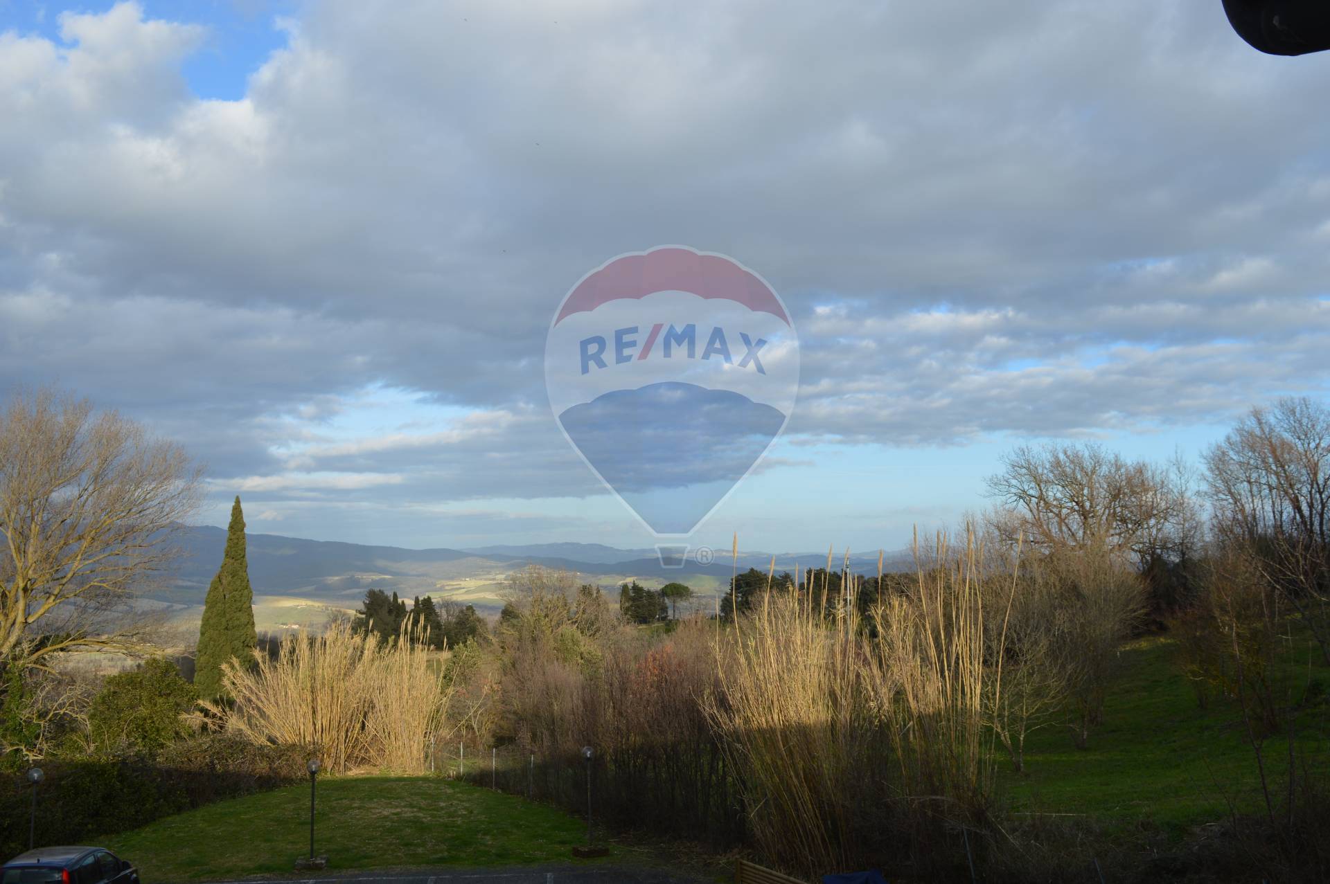 Appartamento GUARDISTALLO vendita    RE/MAX Premiere