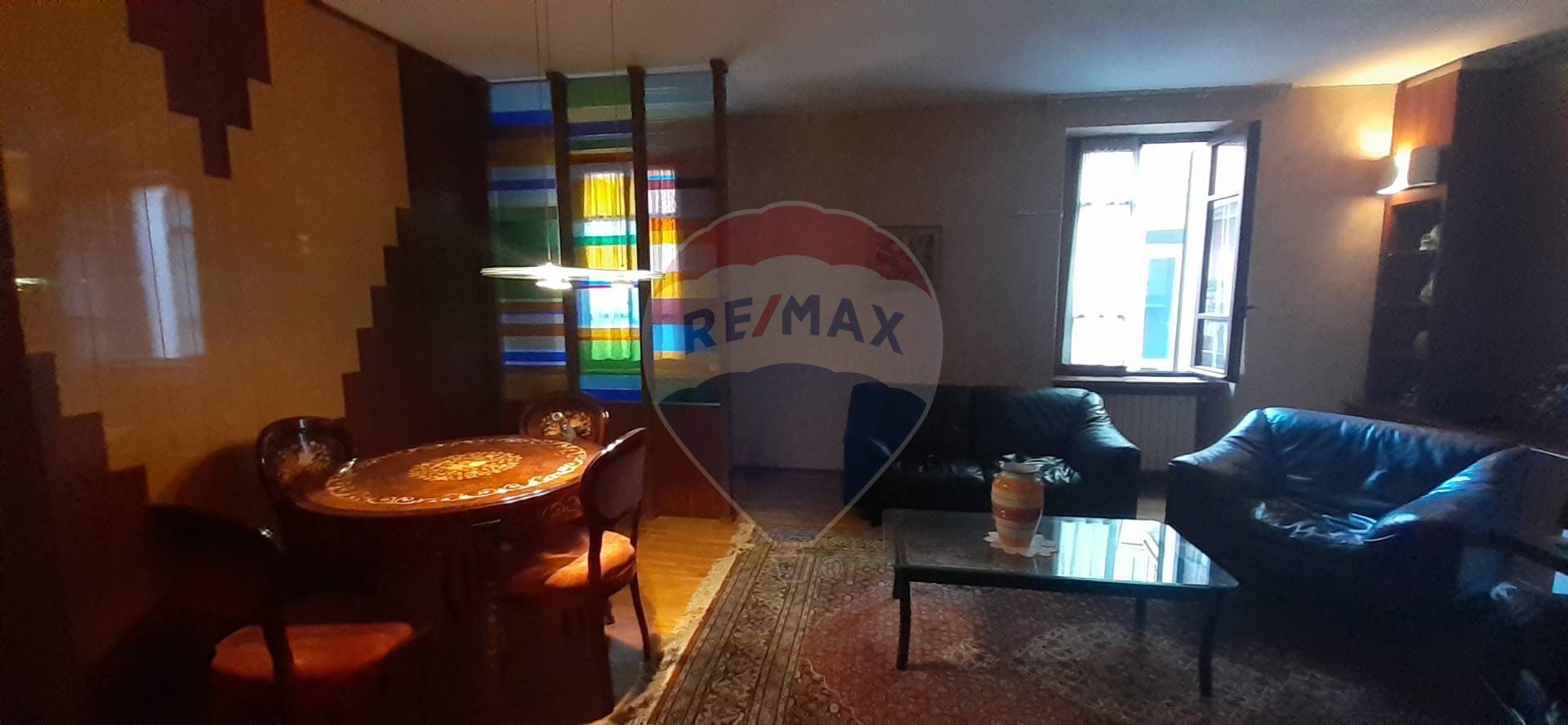 Appartamento DESENZANO DEL GARDA vendita  Desenzano del Garda  RE/MAX Expo 7