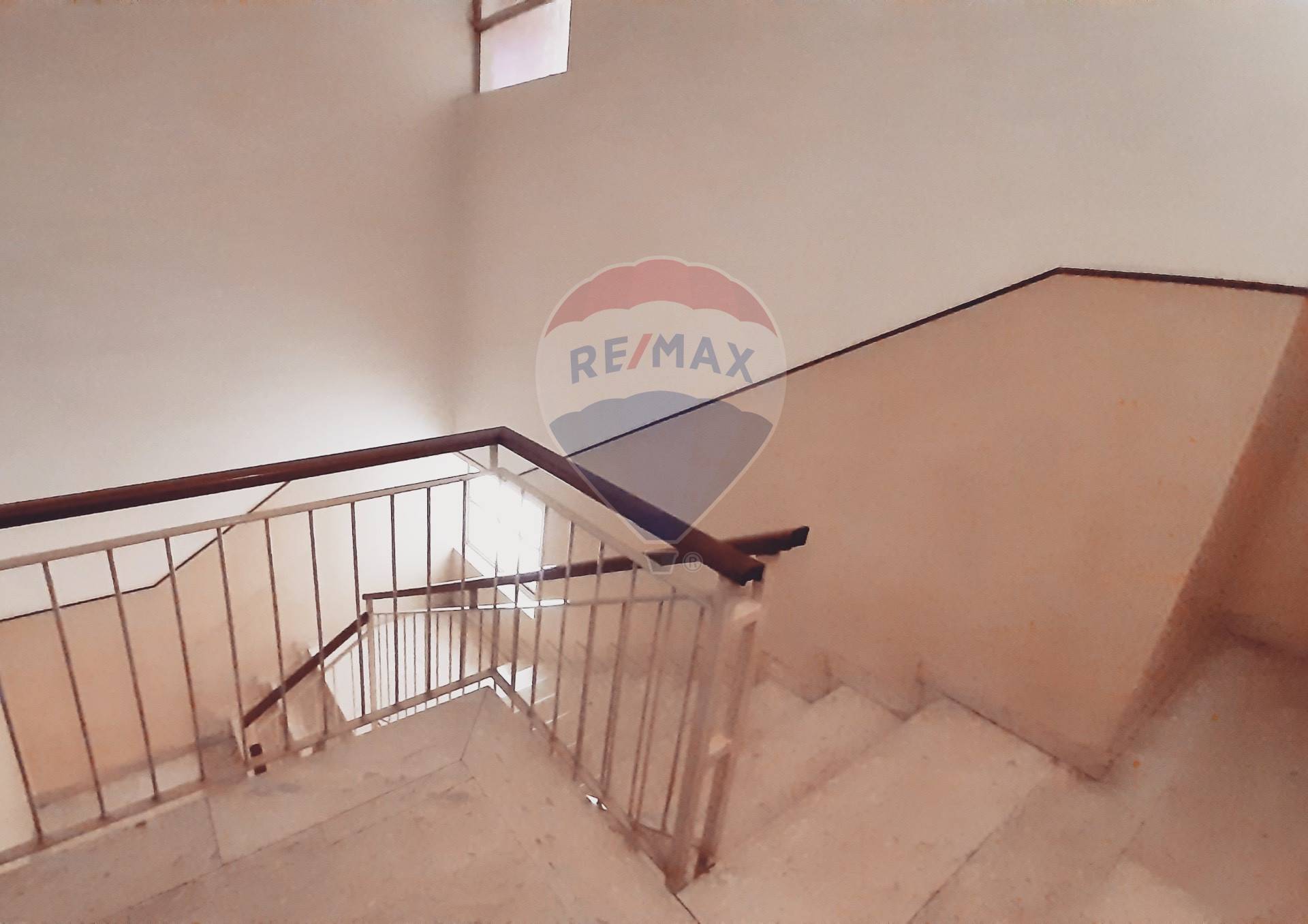 Appartamento MONTECCHIO EMILIA vendita    RE/MAX Alfa