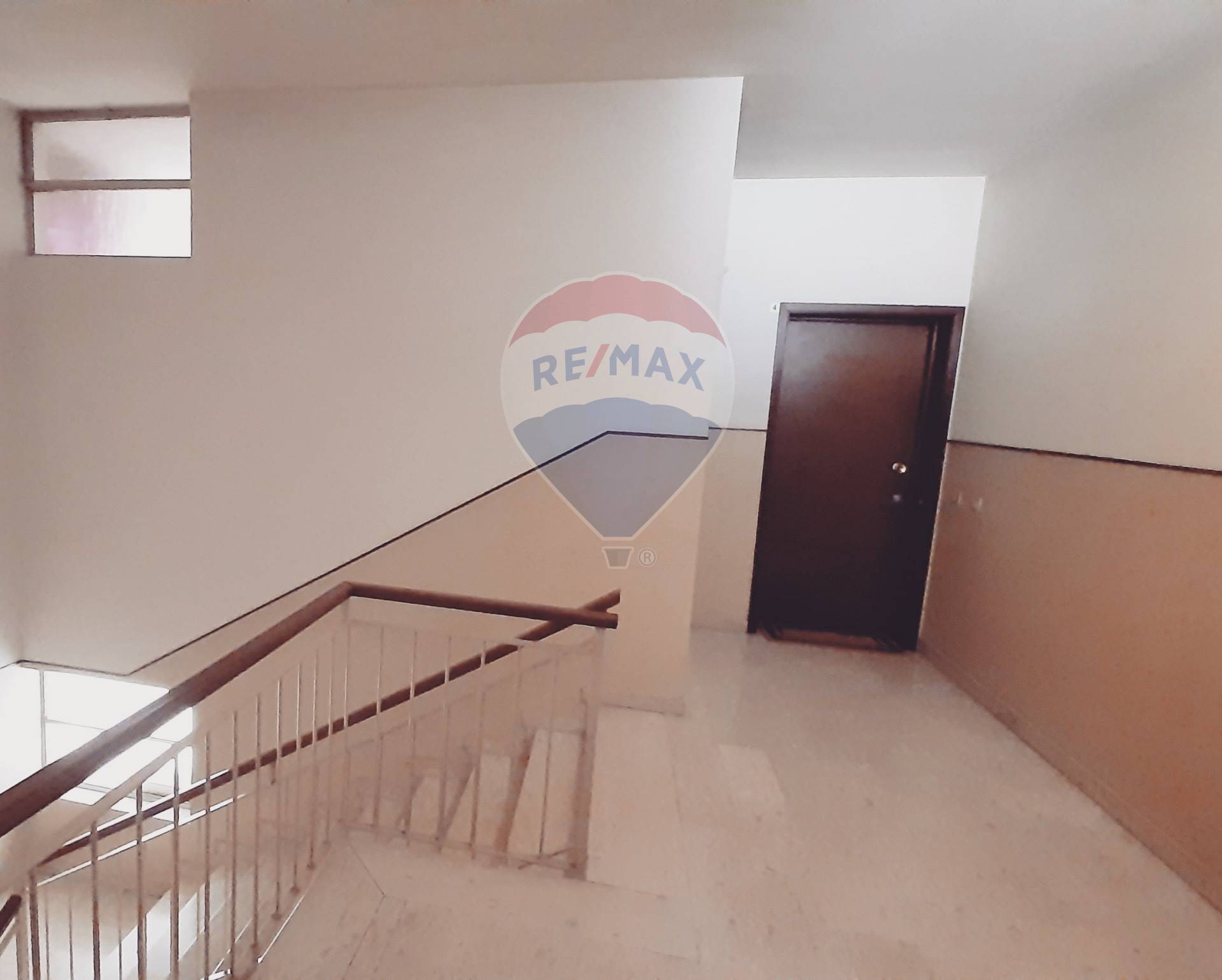 Appartamento MONTECCHIO EMILIA vendita    RE/MAX Alfa