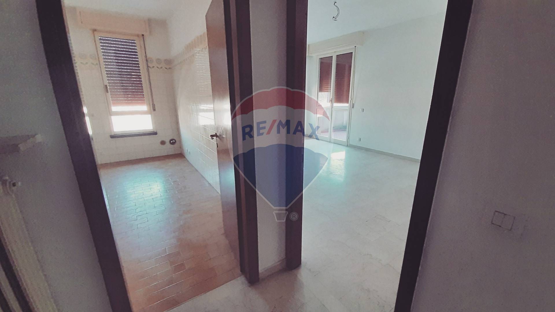 Appartamento MONTECCHIO EMILIA vendita    RE/MAX Alfa