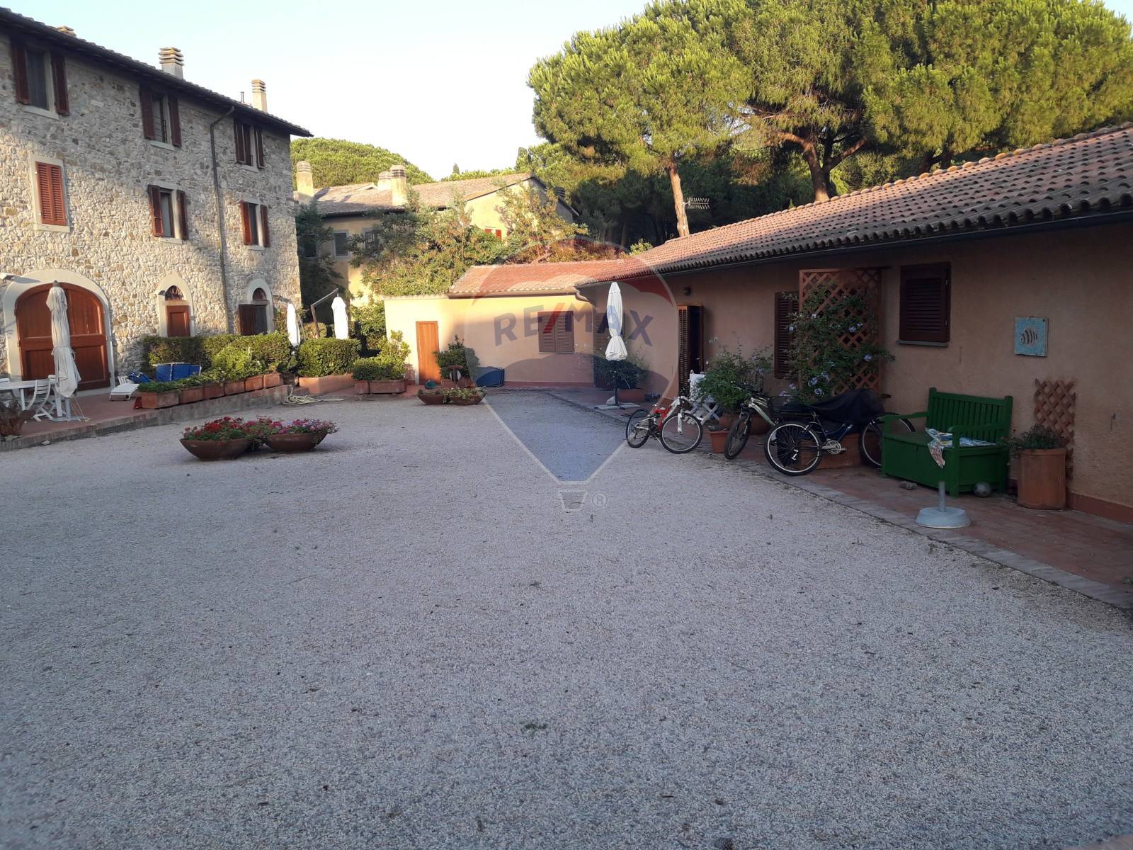 Appartamento ORBETELLO affitto  Talamone  RE/MAX Titanus