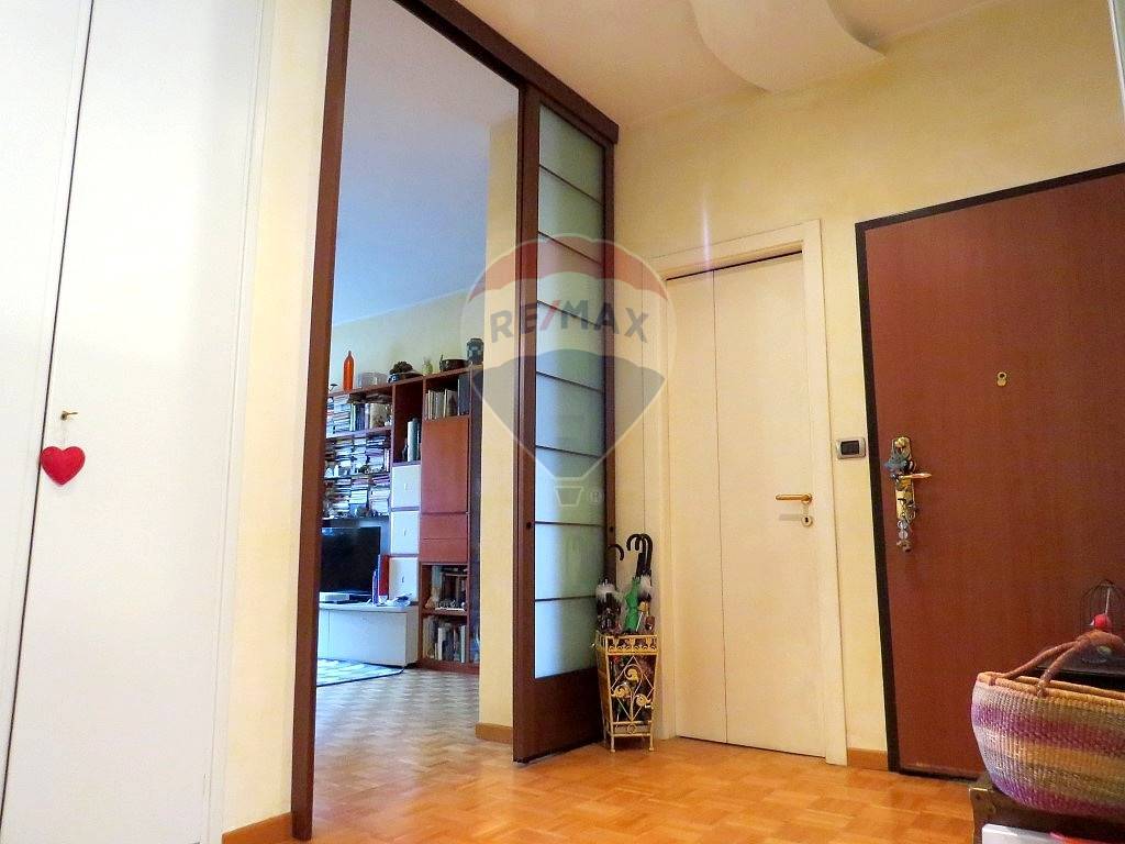 Appartamento TORINO vendita  Santa Rita  RE/MAX Vivere