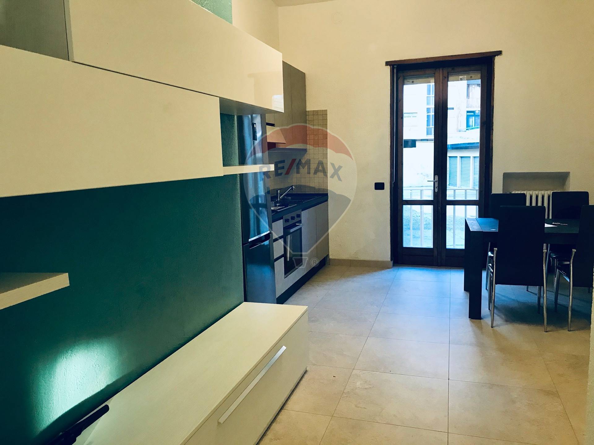 Appartamento TORINO affitto  Crocetta  RE/MAX Sfera