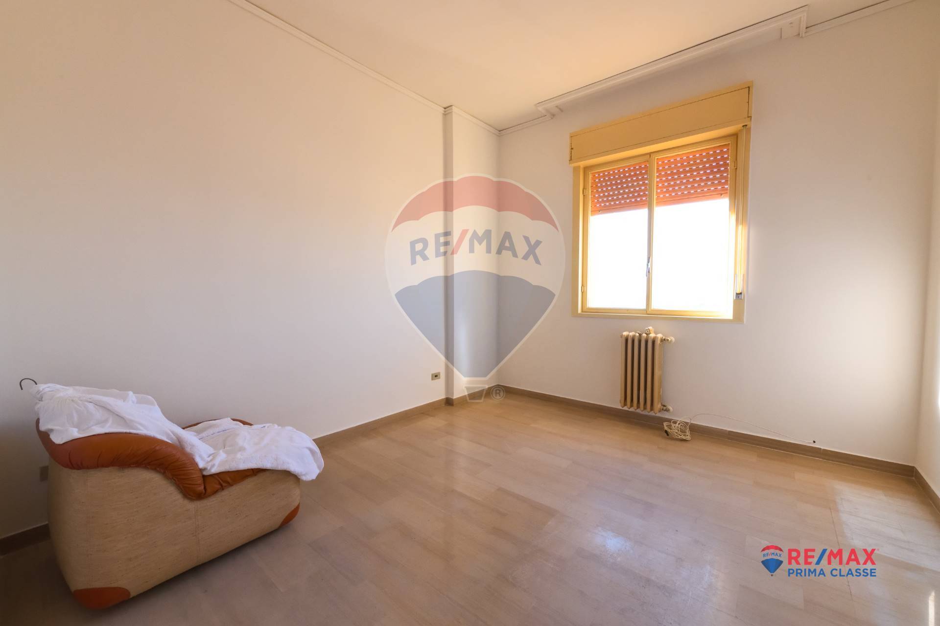 Appartamento VITTORIA vendita    RE/MAX Prima Classe