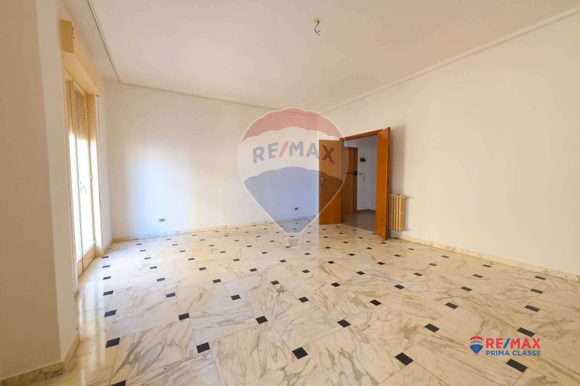 Appartamento VITTORIA vendita    RE/MAX Prima Classe