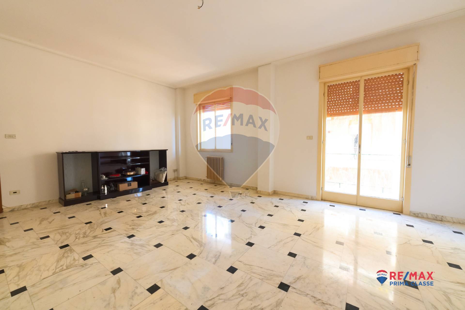 Appartamento VITTORIA vendita    RE/MAX Prima Classe