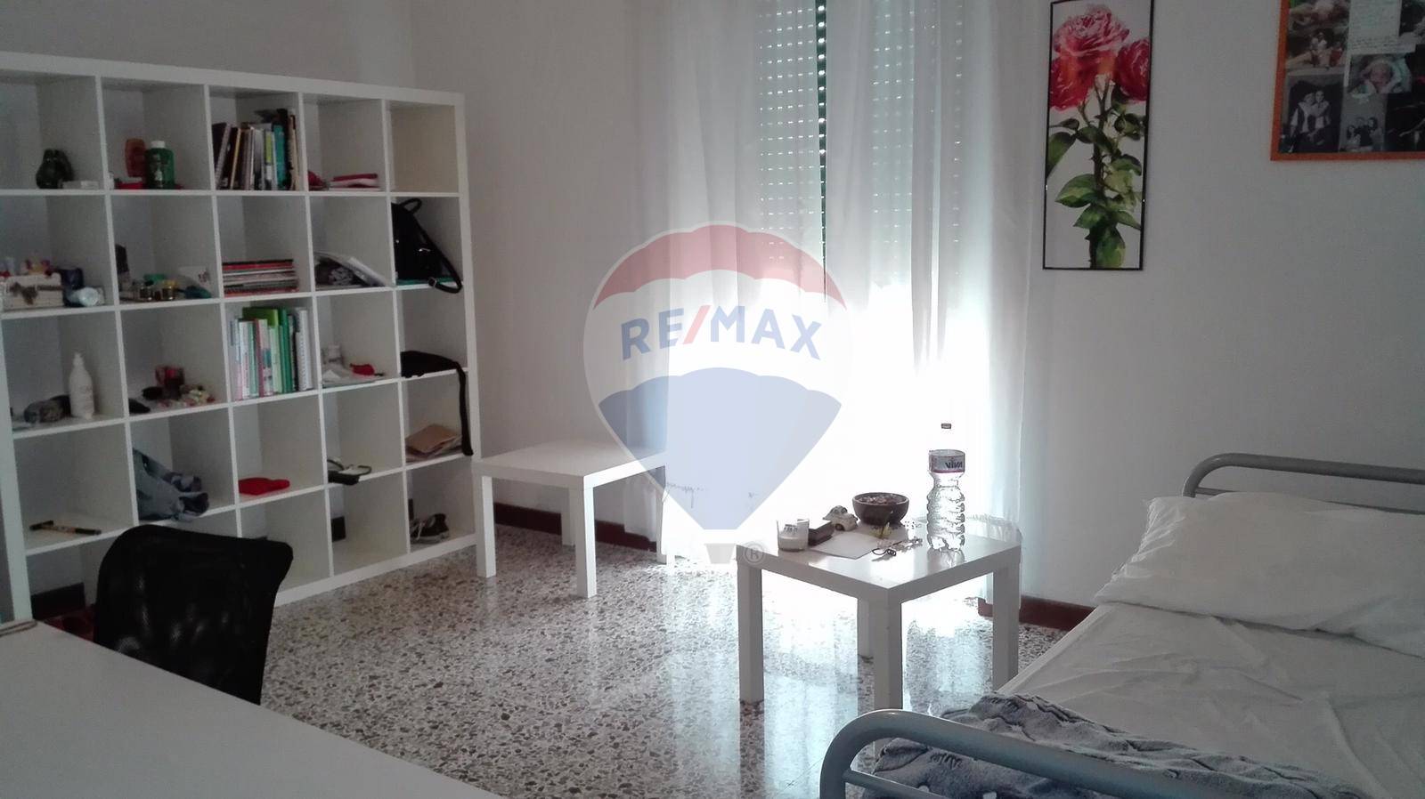 Appartamento PERUGIA vendita  San Sisto  RE/MAX Famosa