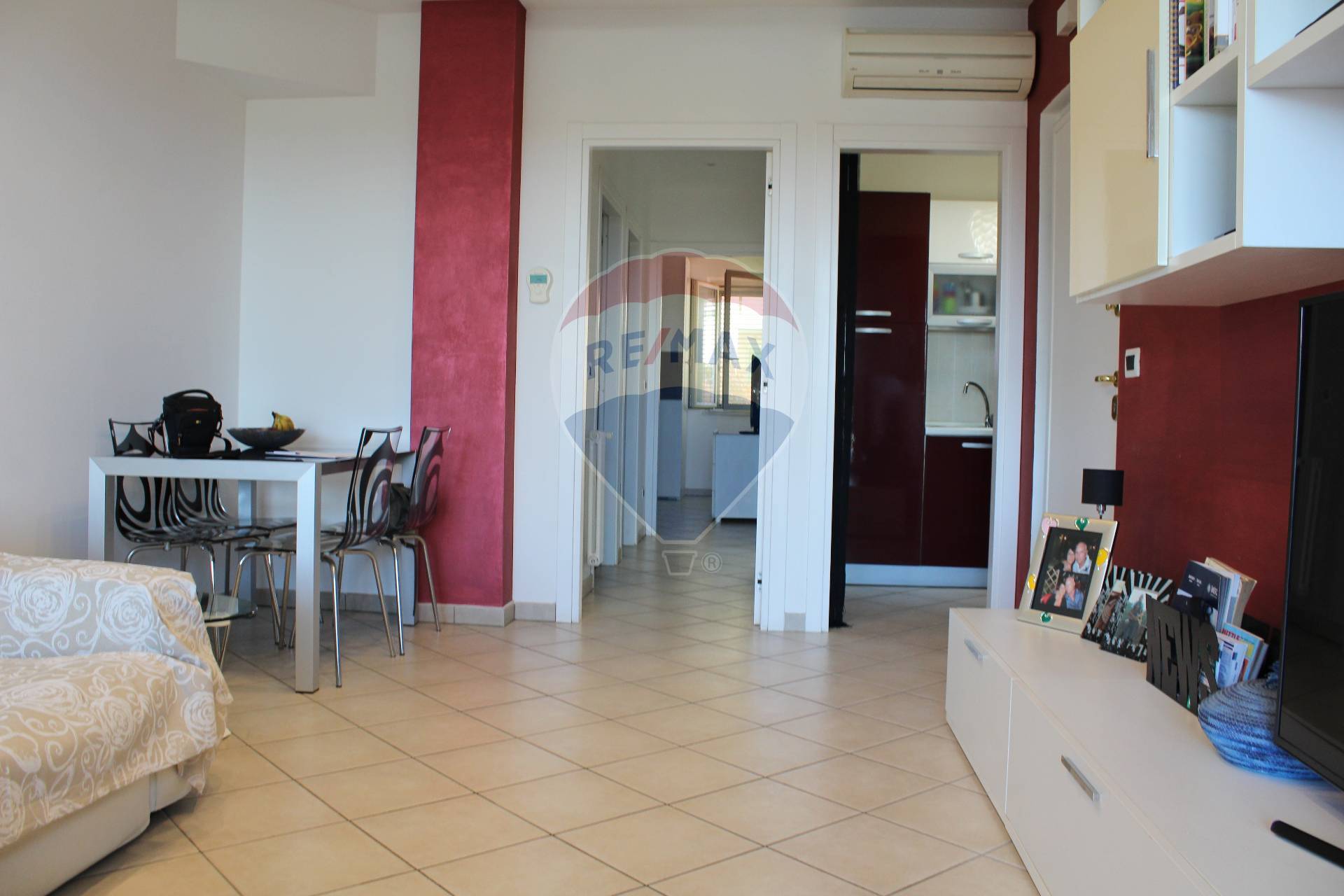 Appartamento ORBETELLO vendita    RE/MAX Silver