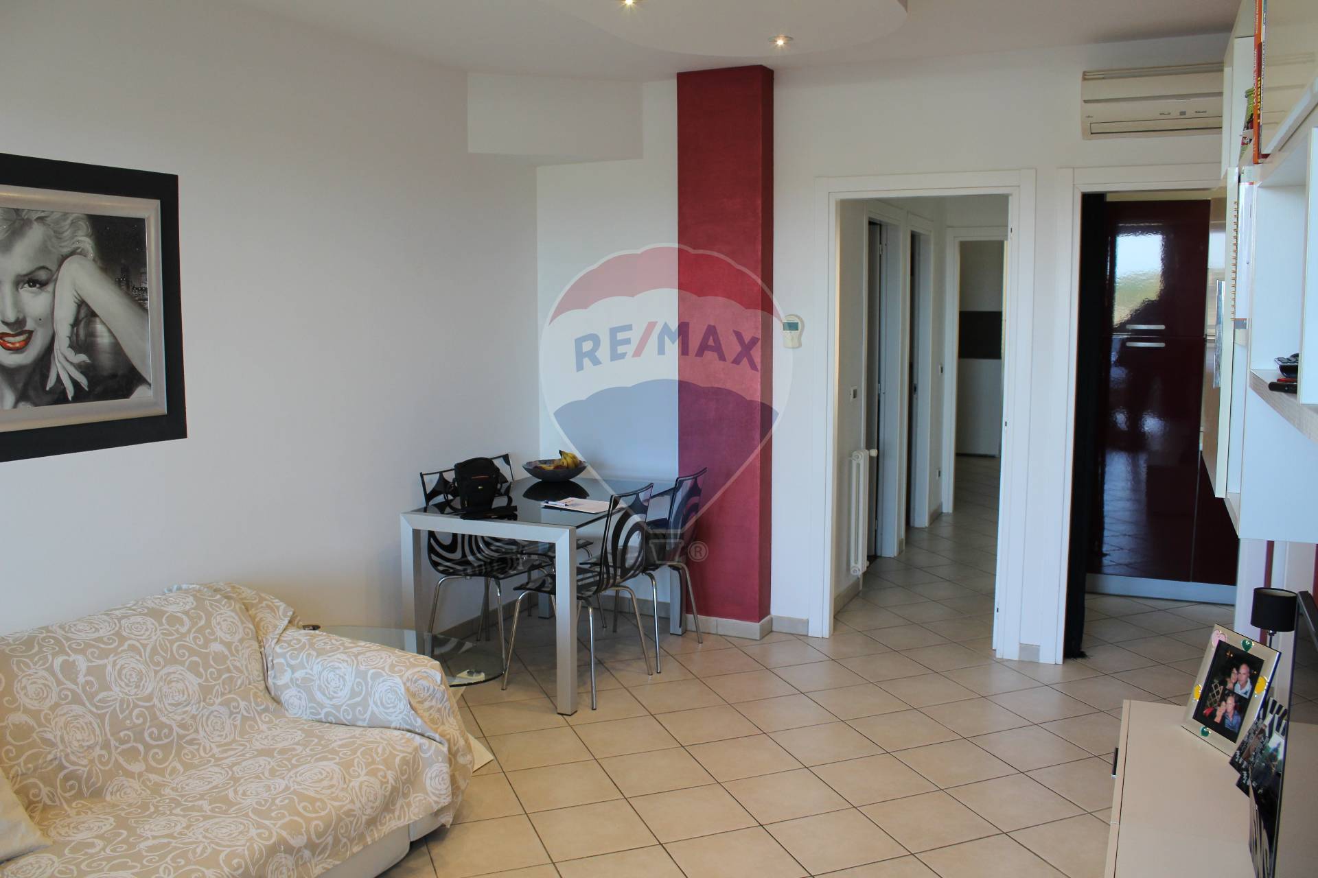 Appartamento ORBETELLO vendita    RE/MAX Silver