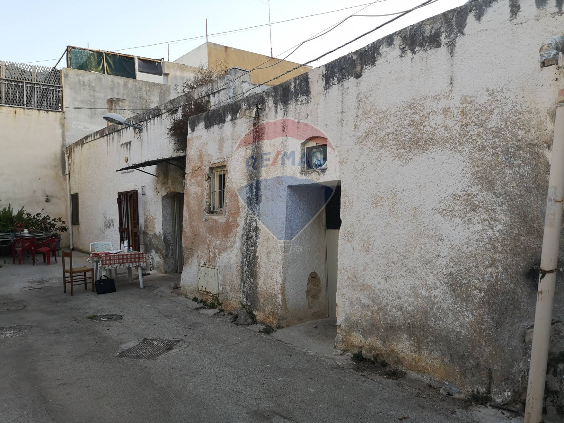  bari vendita quart: palese re/max acquachiara