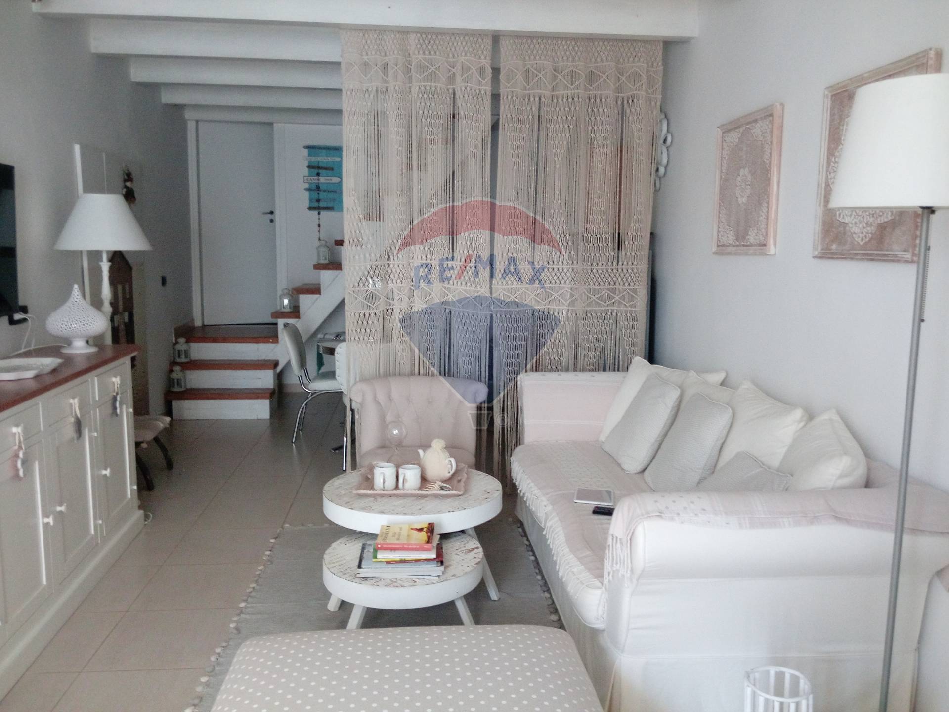 Appartamento VALENZANO vendita    RE/MAX Acquachiara