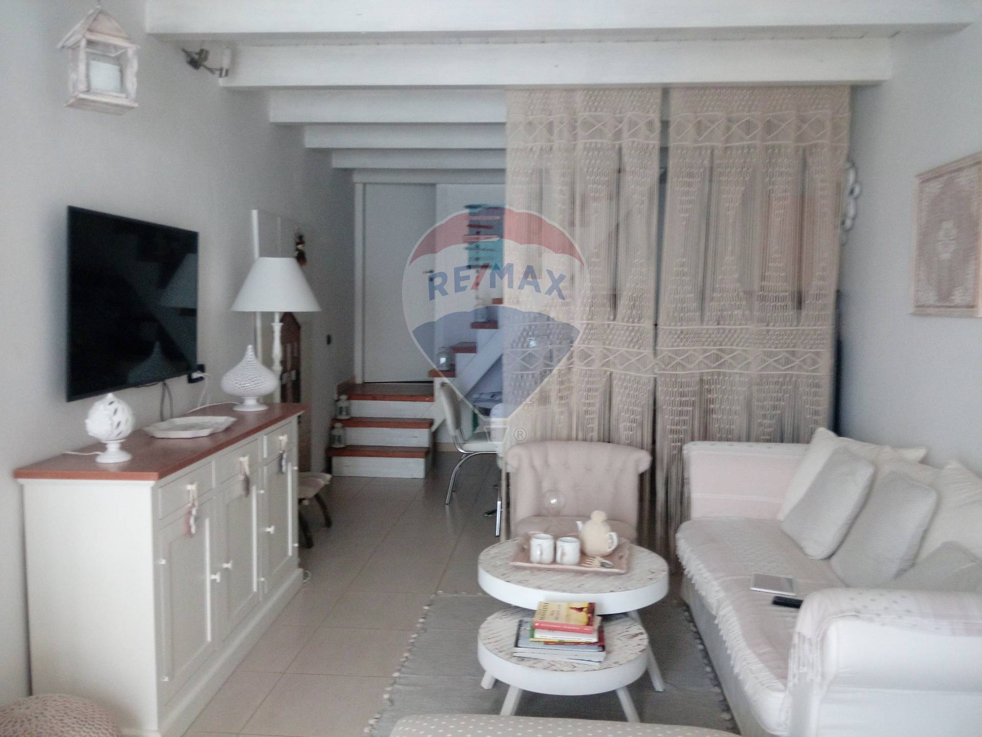 Appartamento VALENZANO vendita    RE/MAX Acquachiara