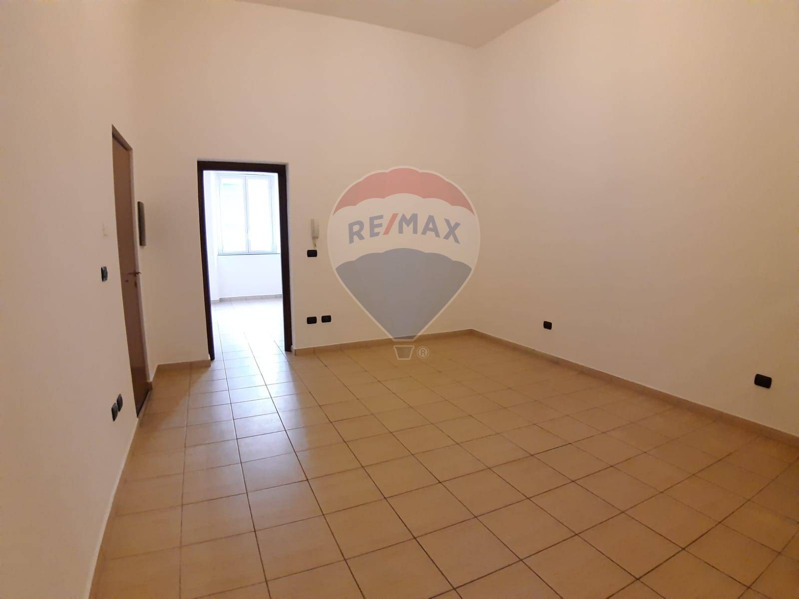 Appartamento MISTERBIANCO vendita    RE/MAX Casa Trend