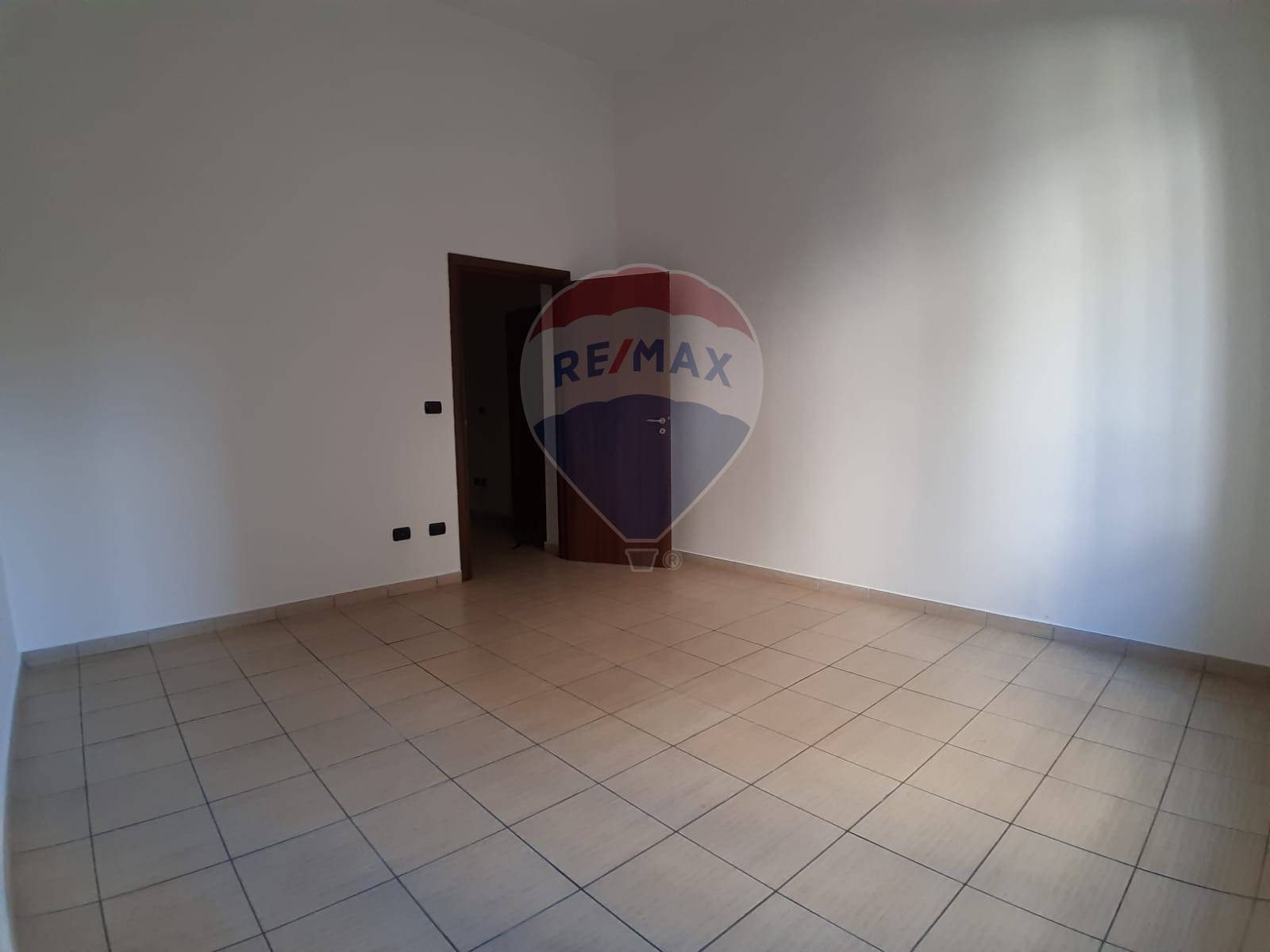 Appartamento MISTERBIANCO vendita    RE/MAX Casa Trend